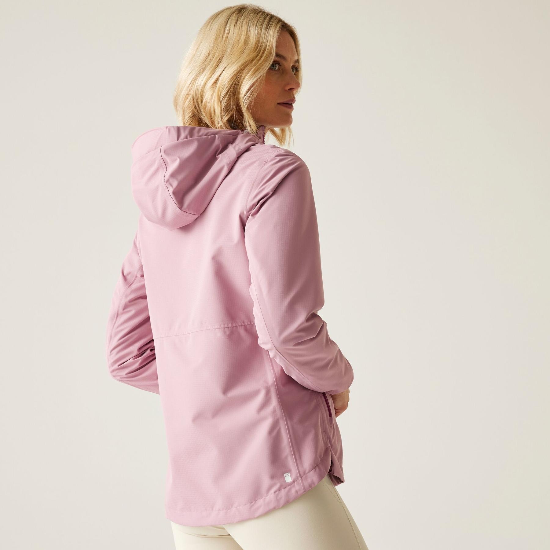 product/r/e/regatta_rww458-5c2_lilas_6.jpg