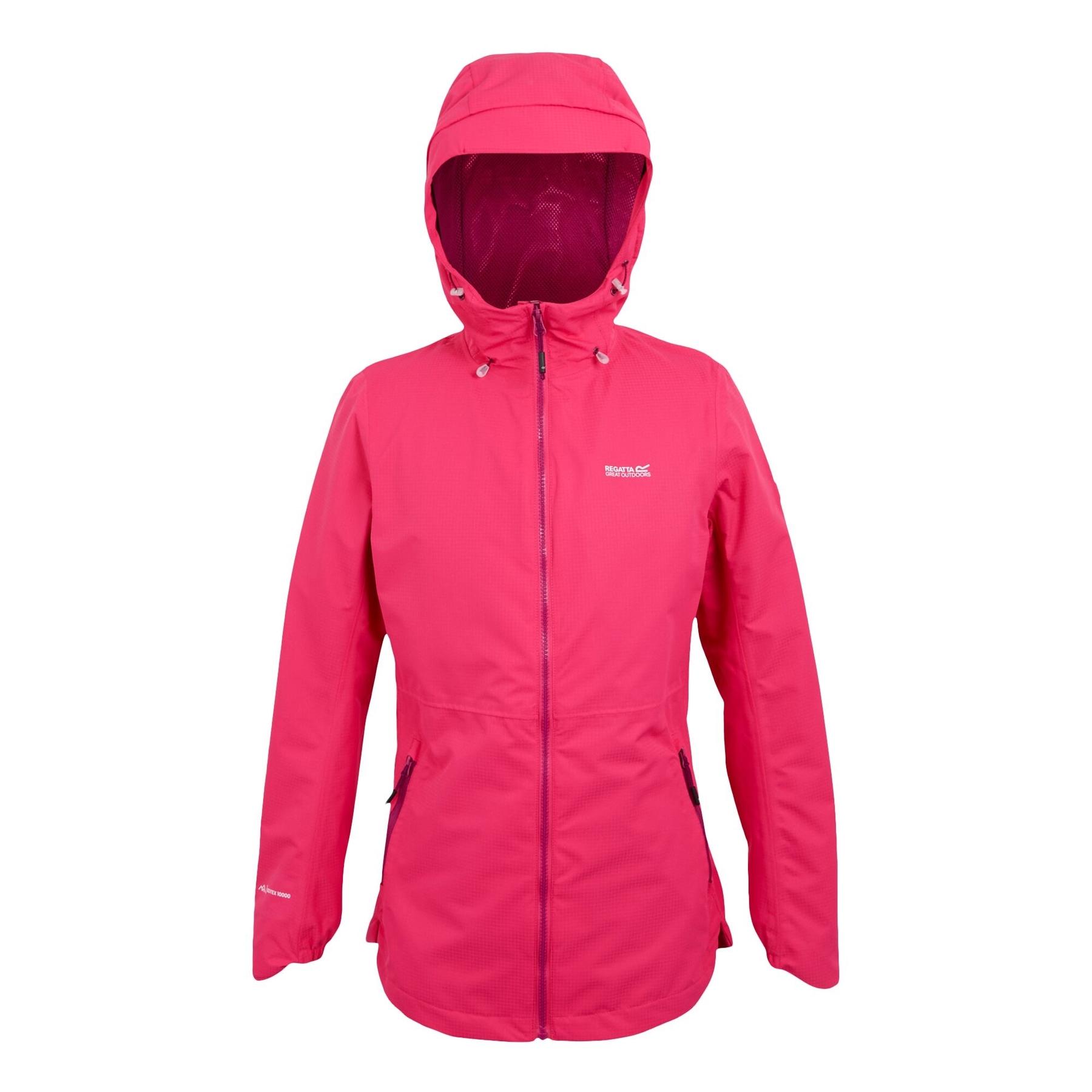 product/r/e/regatta_rww458-81z_pop_1.jpg