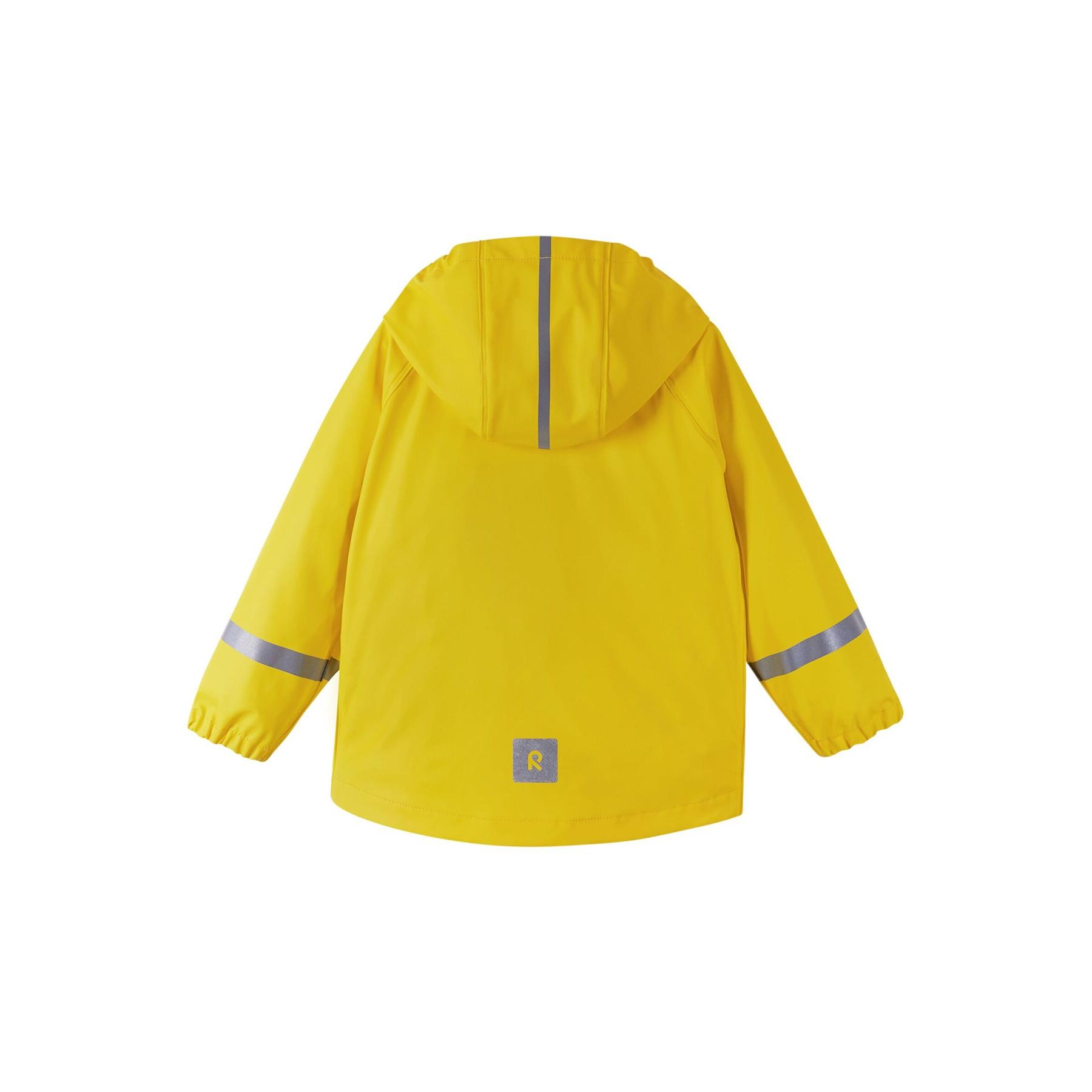 product/r/e/reima_5100023a-2350_2_r.jpg