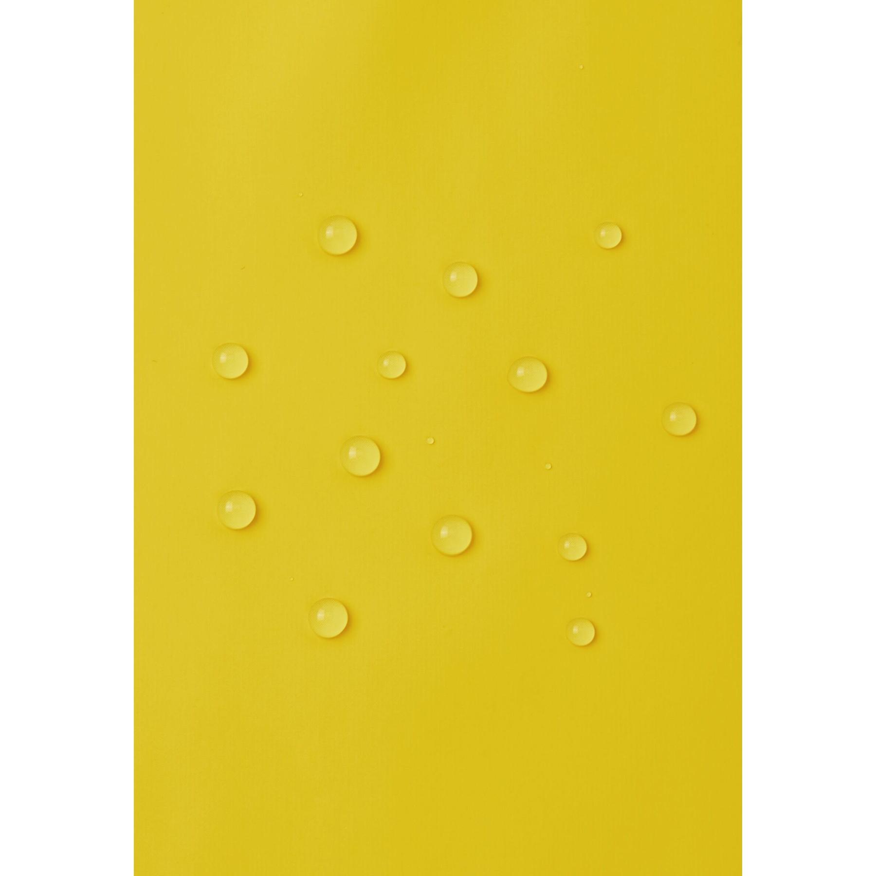 product/r/e/reima_5100023a-2350_5_r.jpg