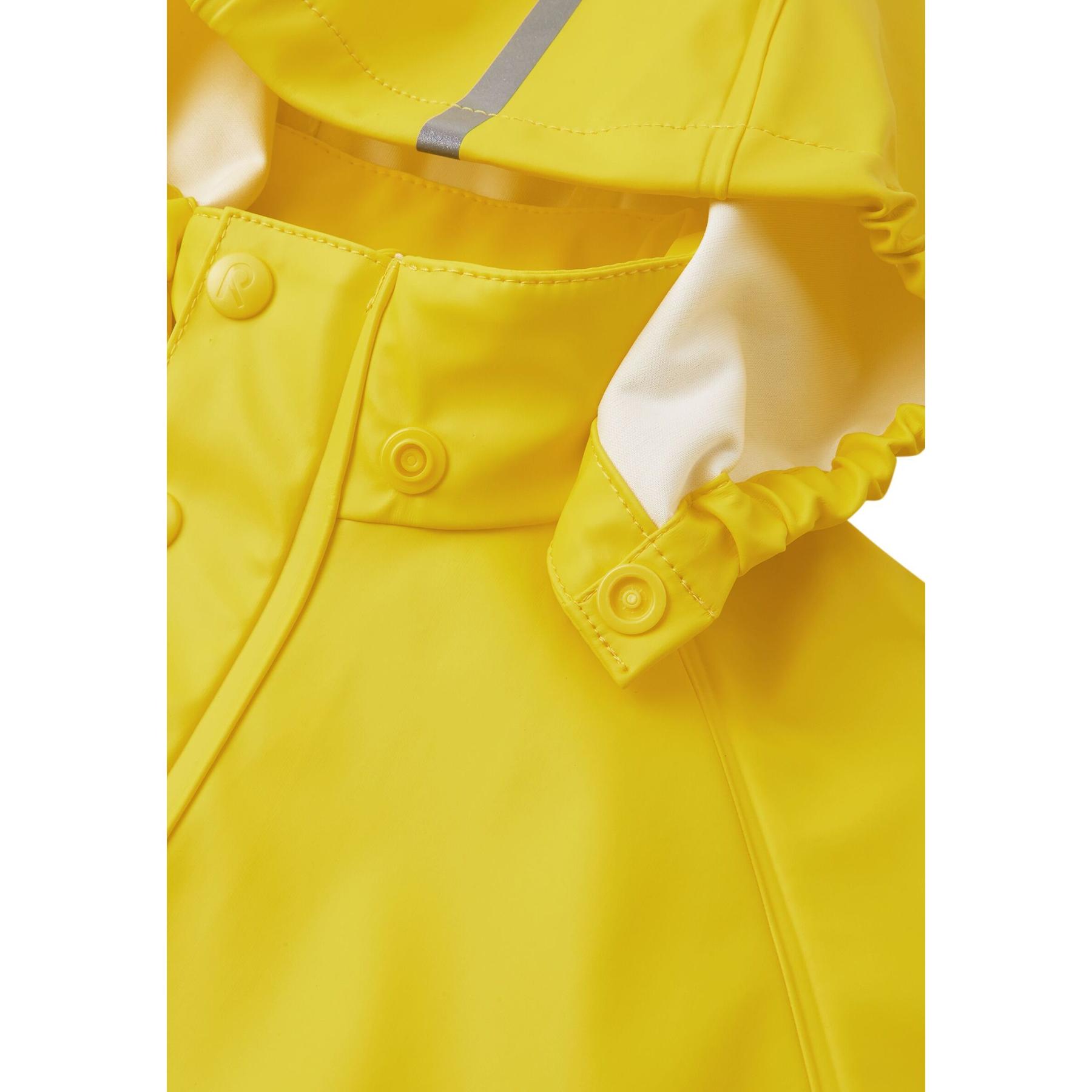 product/r/e/reima_5100023a-2350_7_r.jpg