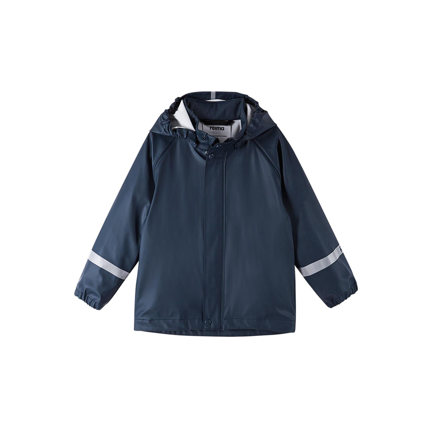 product/r/e/reima_5100023a-6980_0_r.jpg