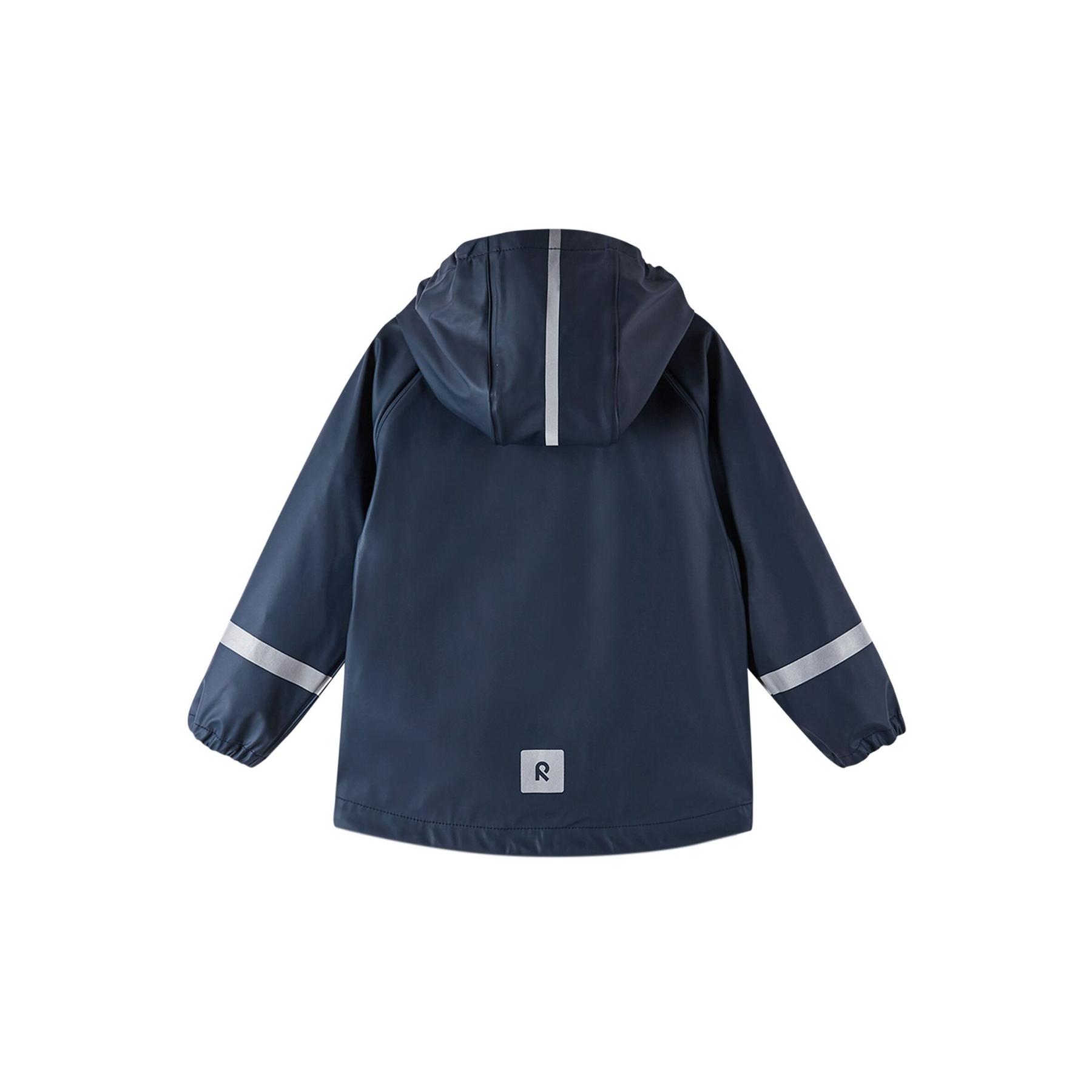 product/r/e/reima_5100023a-6980_2_r.jpg