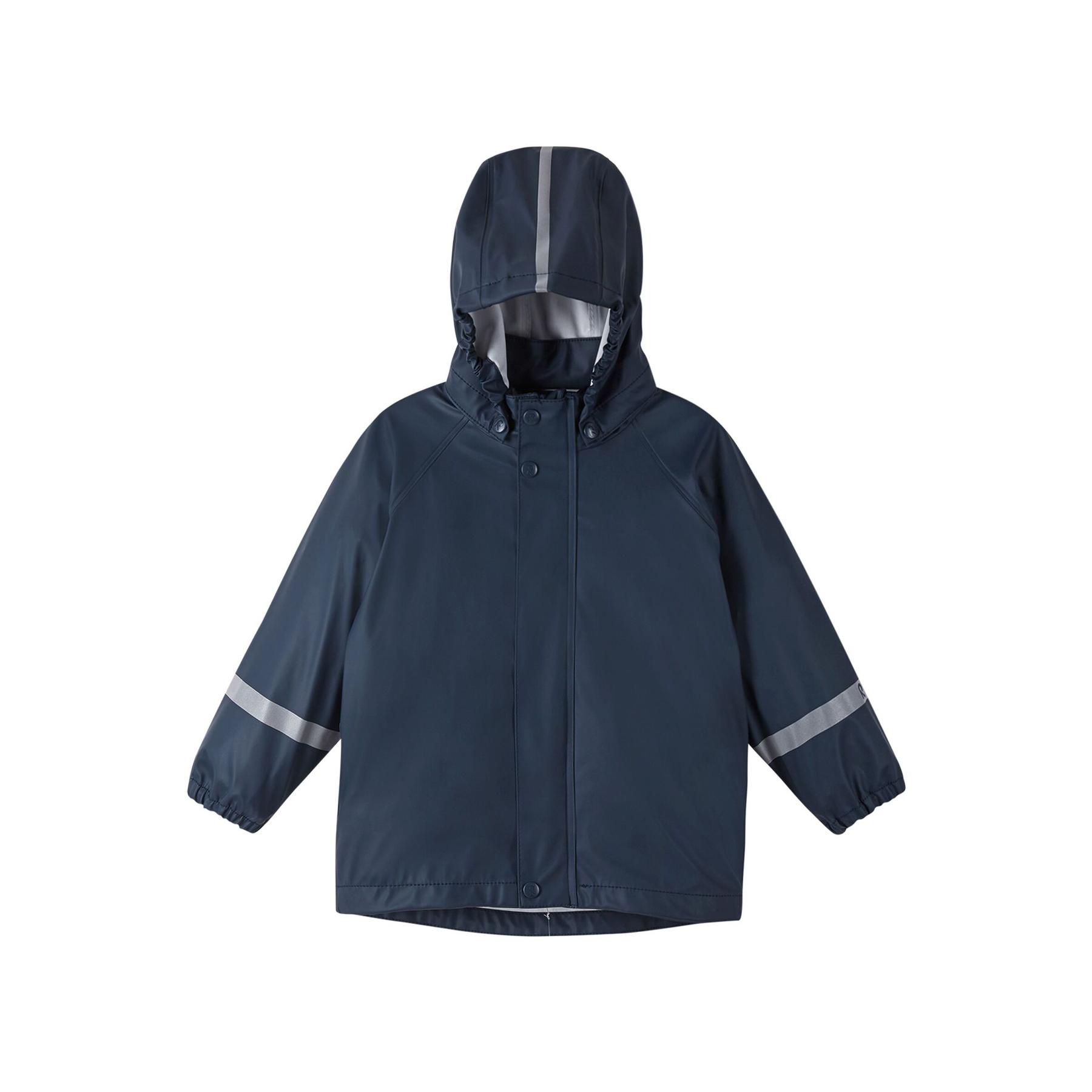 product/r/e/reima_5100023a-6980_3_r.jpg