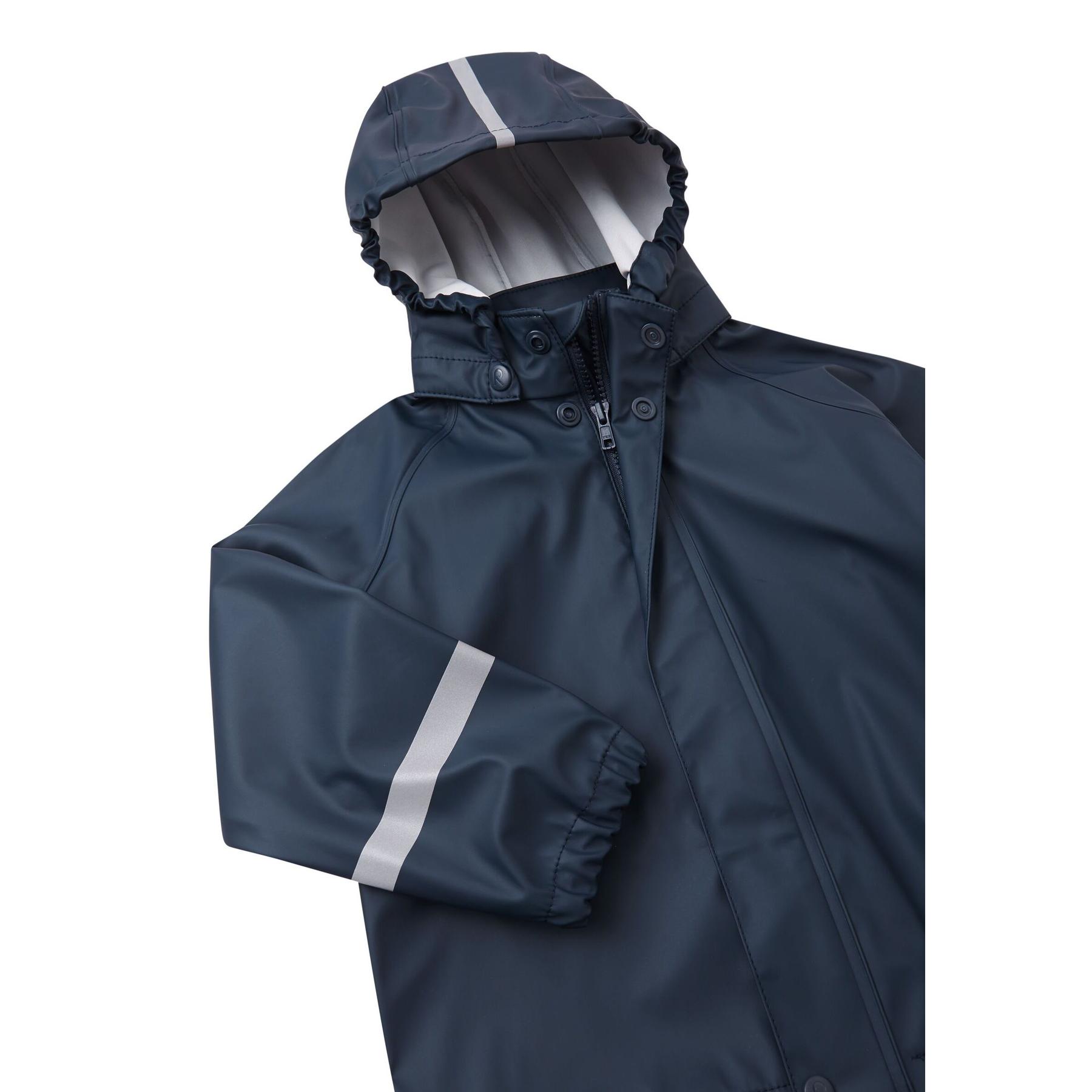 product/r/e/reima_5100023a-6980_4_r.jpg
