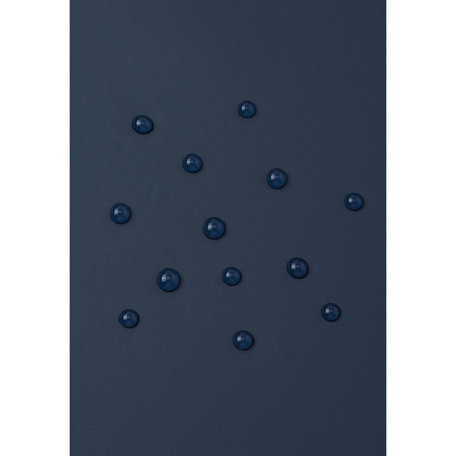 product/r/e/reima_5100023a-6980_5_r.jpg
