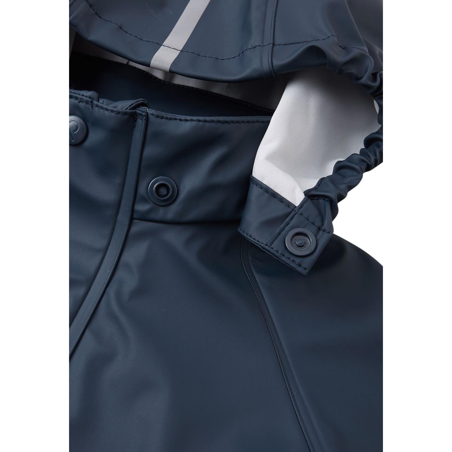 product/r/e/reima_5100023a-6980_6_r.jpg