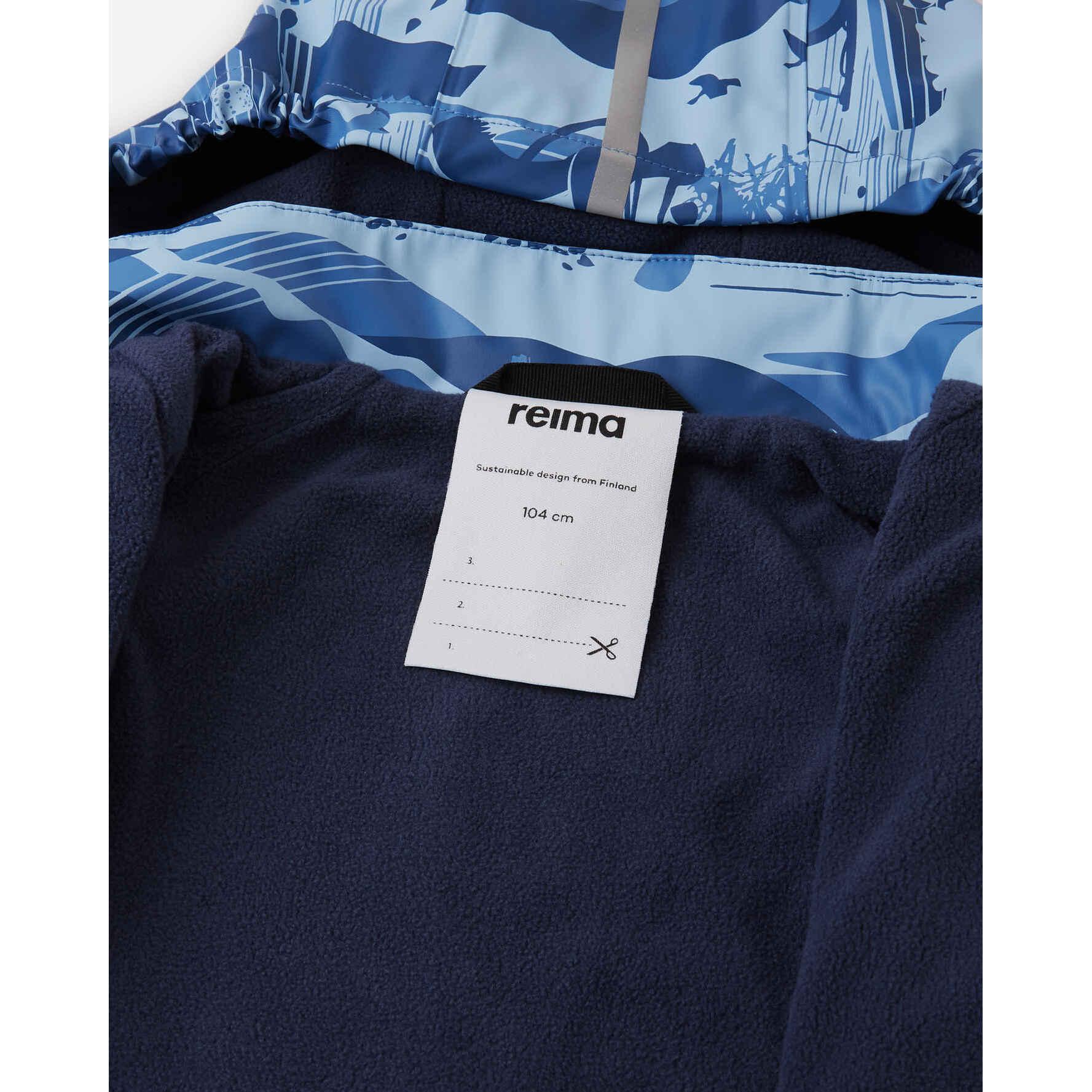 product/r/e/reima_5100024a-6555_denim-blue_1.jpg