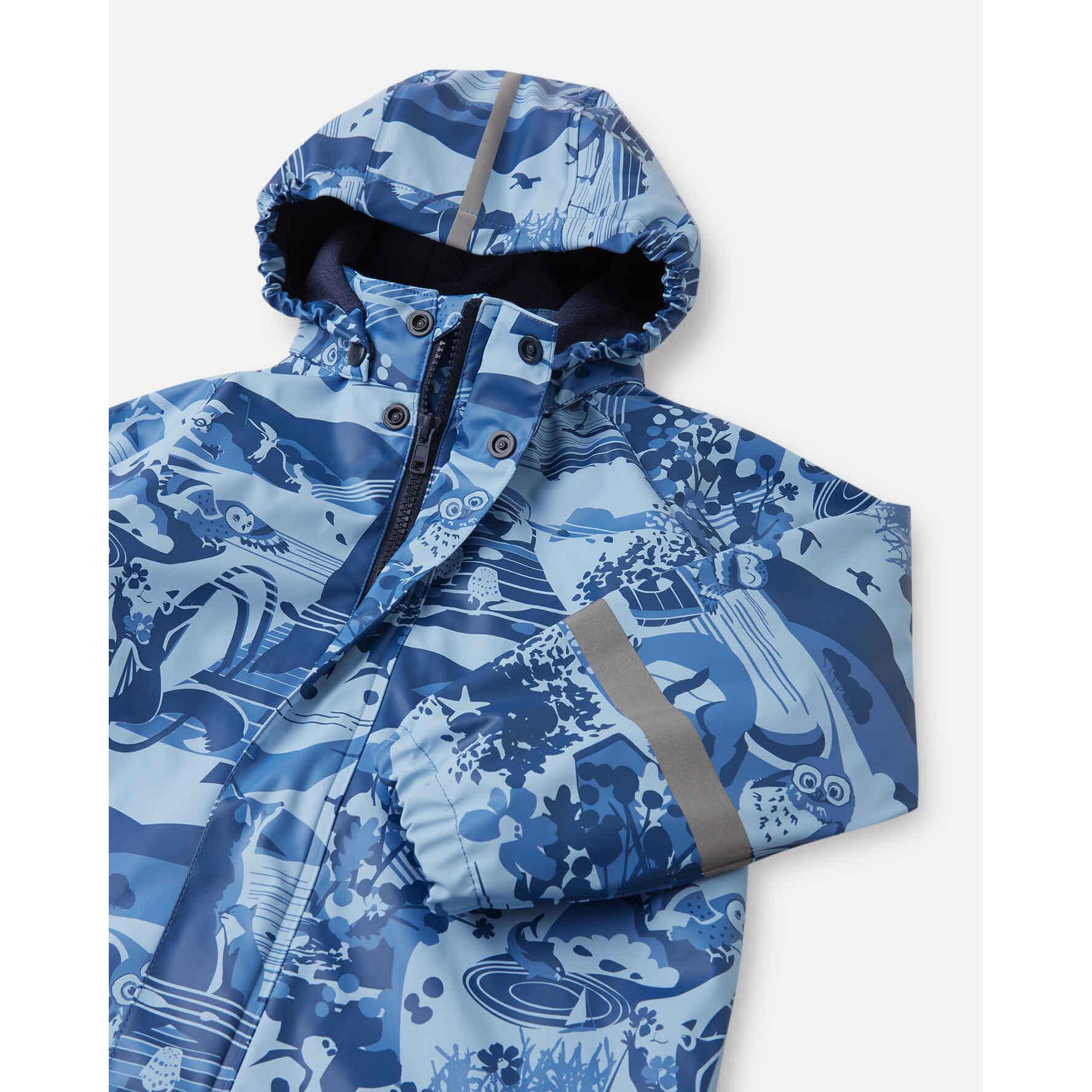 product/r/e/reima_5100024a-6555_denim-blue_10.jpg