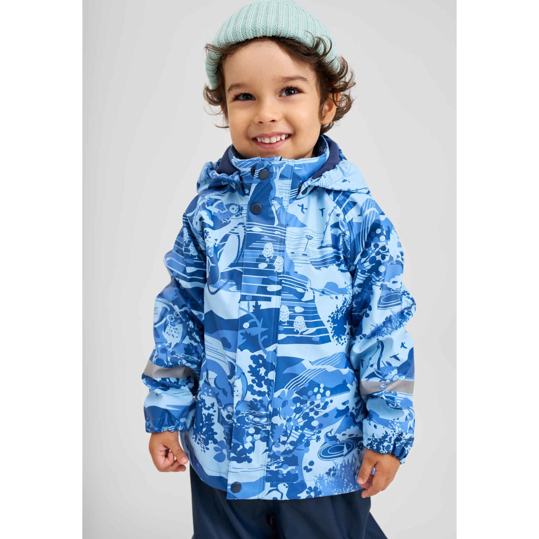 product/r/e/reima_5100024a-6555_denim-blue_3.jpg
