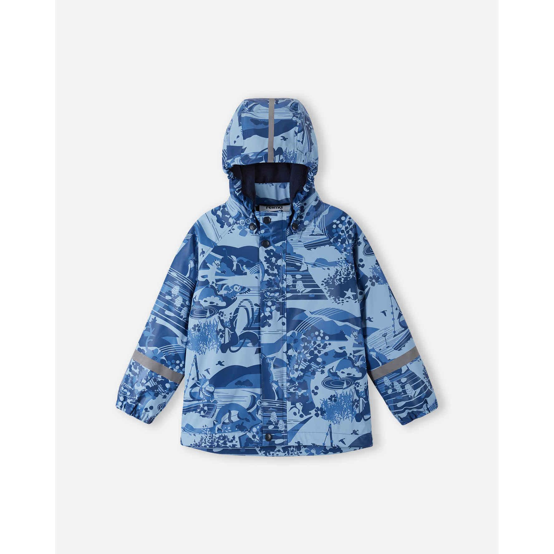 product/r/e/reima_5100024a-6555_denim-blue_4.jpg