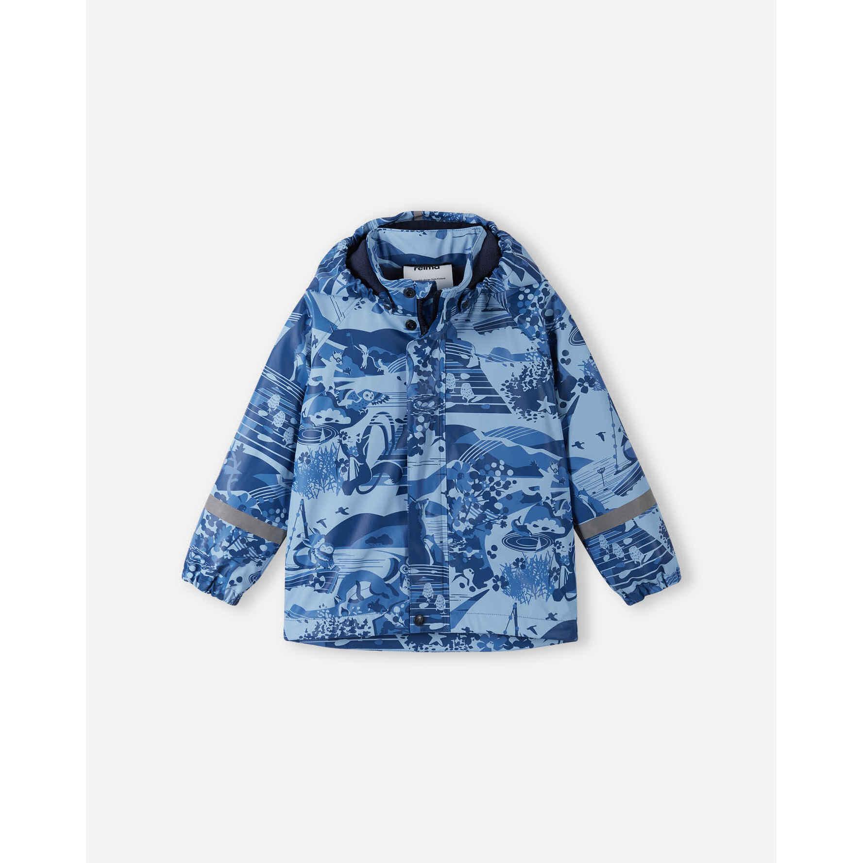product/r/e/reima_5100024a-6555_denim-blue_6.jpg