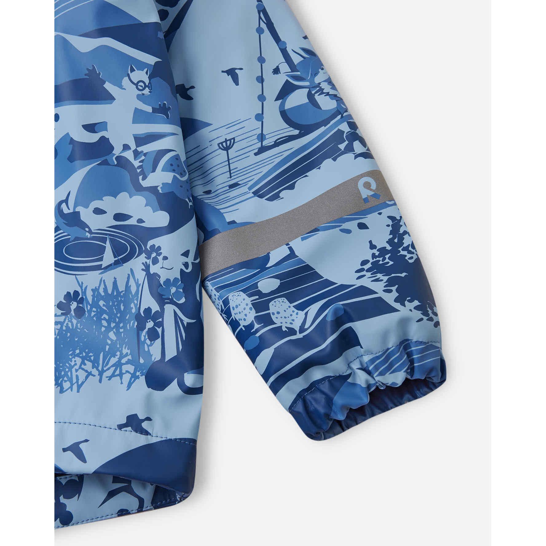 product/r/e/reima_5100024a-6555_denim-blue_7.jpg
