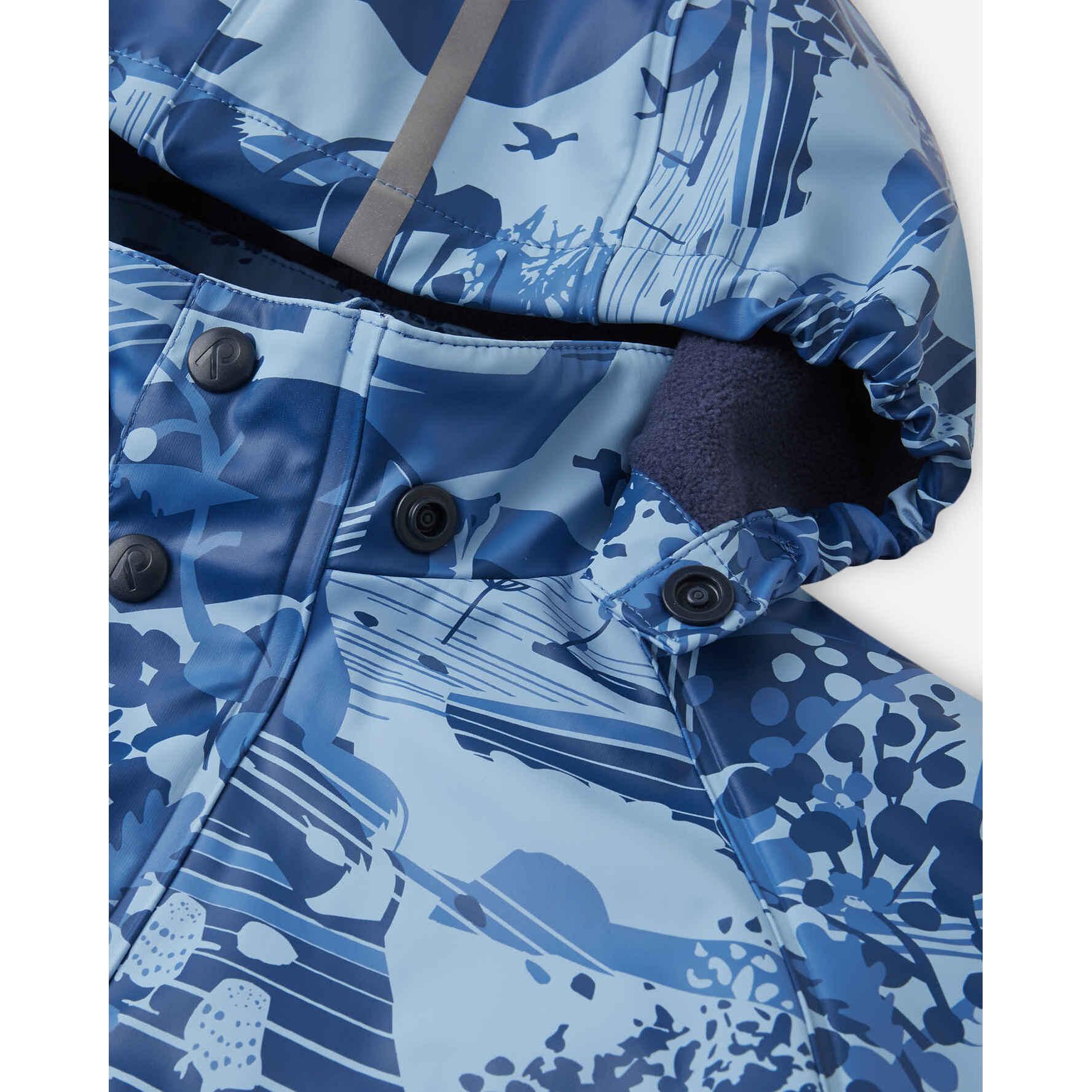 product/r/e/reima_5100024a-6555_denim-blue_8.jpg