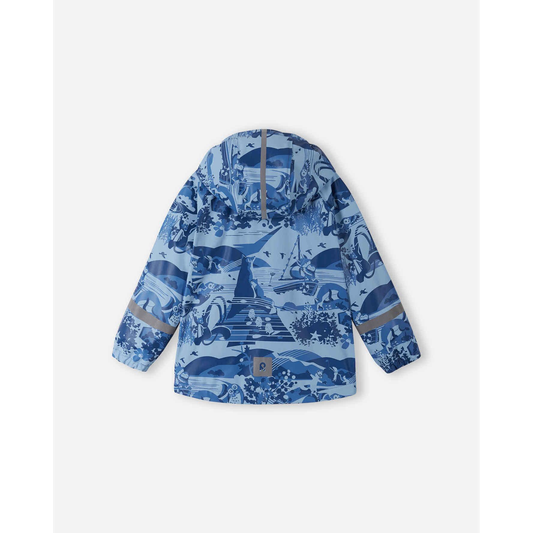 product/r/e/reima_5100024a-6555_denim-blue_9.jpg