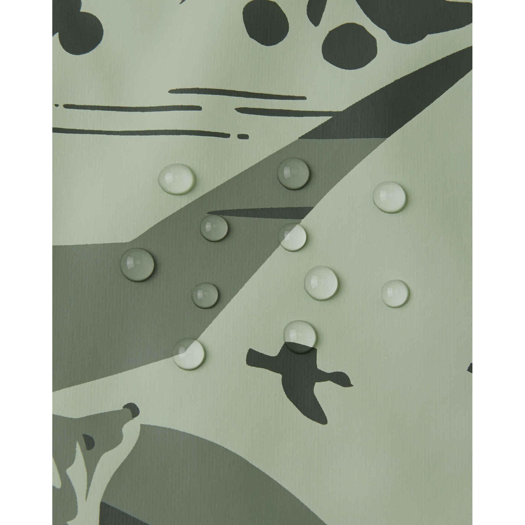 product/r/e/reima_5100024a-8927_greyish-green_1.jpg