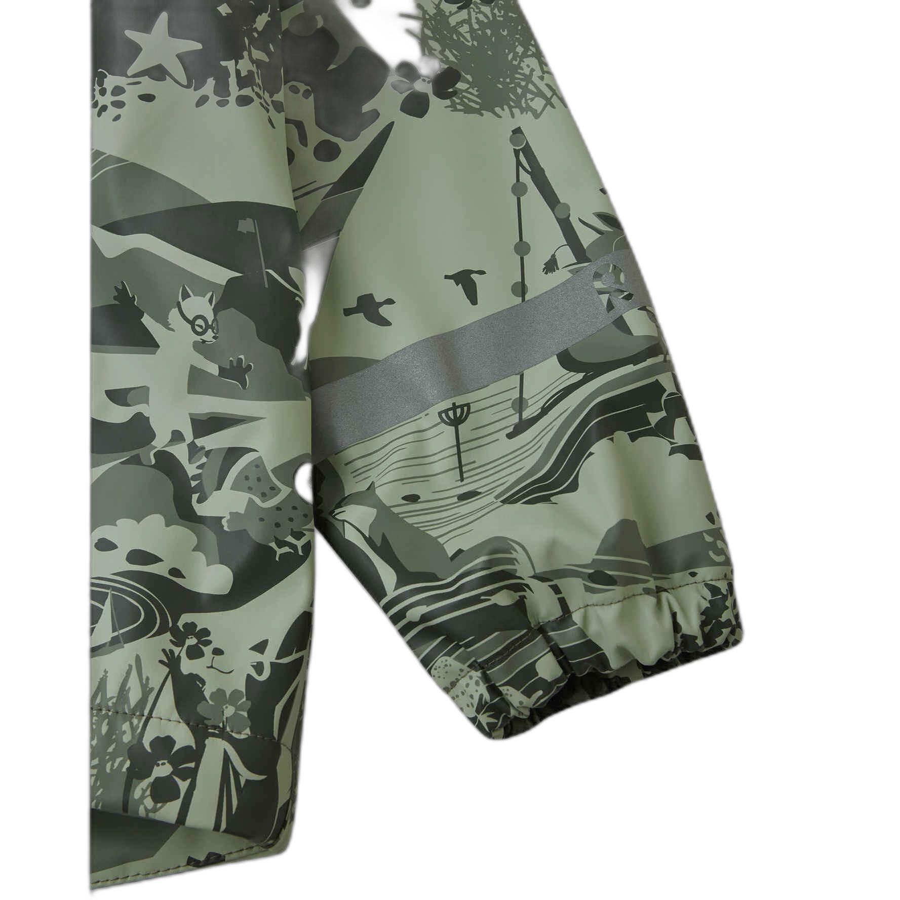 product/r/e/reima_5100024a-8927_greyish-green_2.jpg