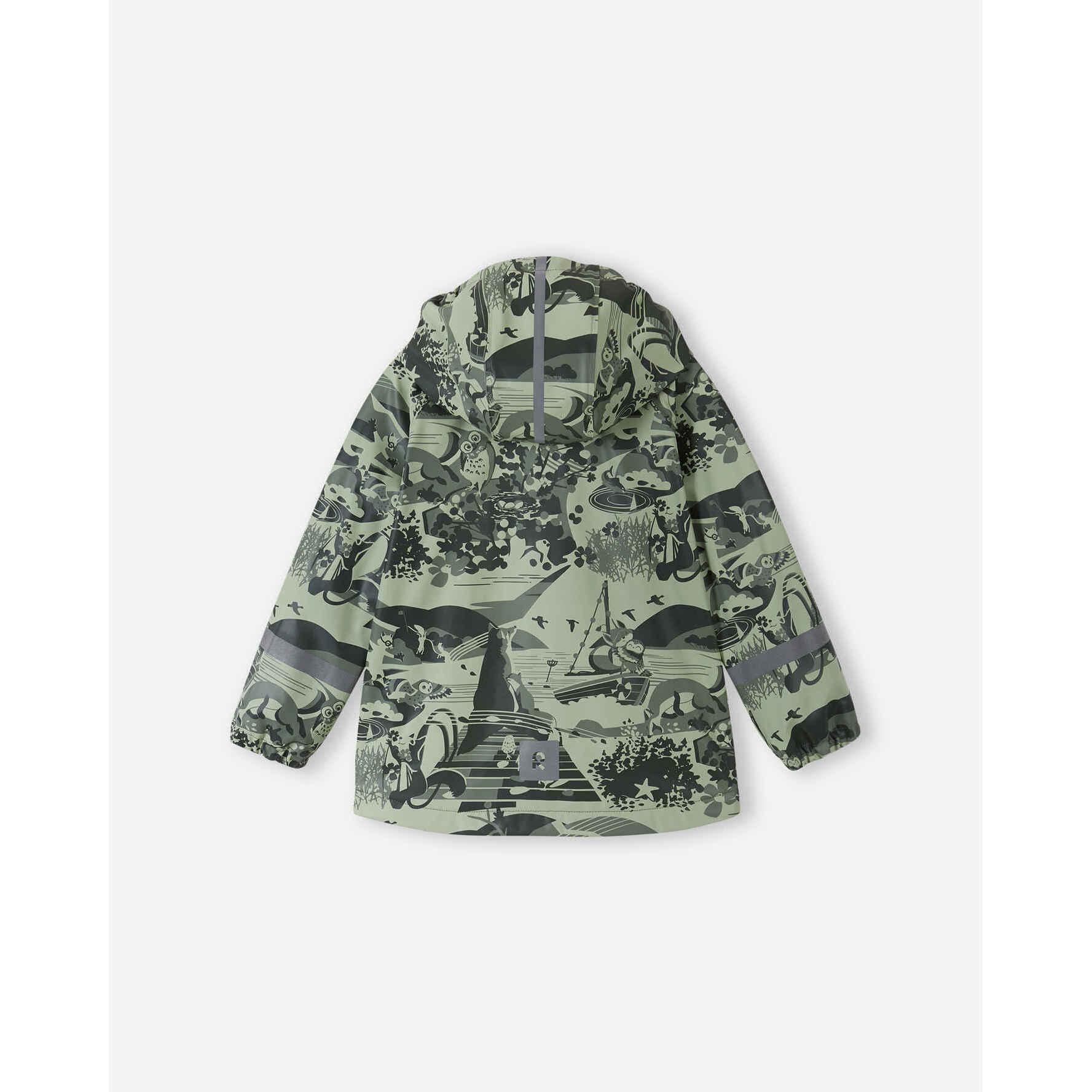 product/r/e/reima_5100024a-8927_greyish-green_3.jpg