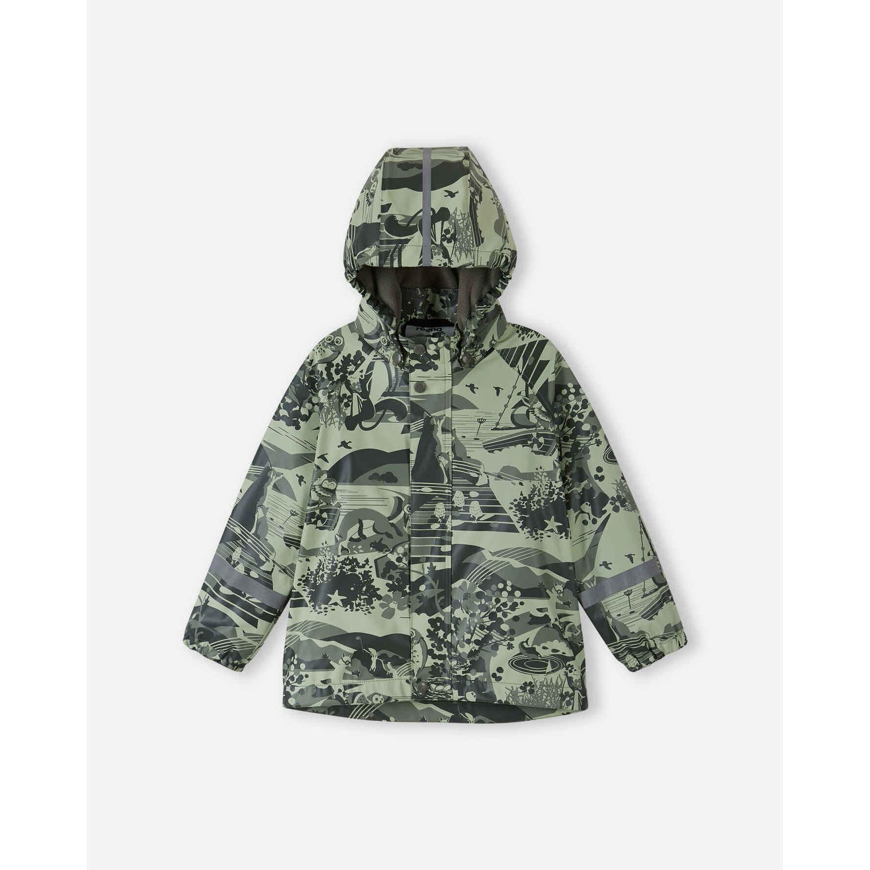 product/r/e/reima_5100024a-8927_greyish-green_5.jpg