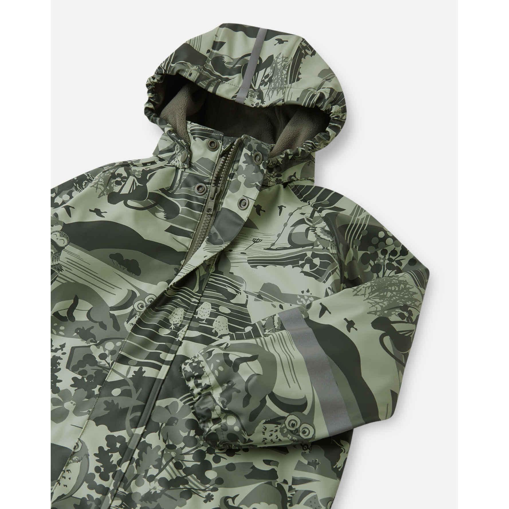 product/r/e/reima_5100024a-8927_greyish-green_7.jpg