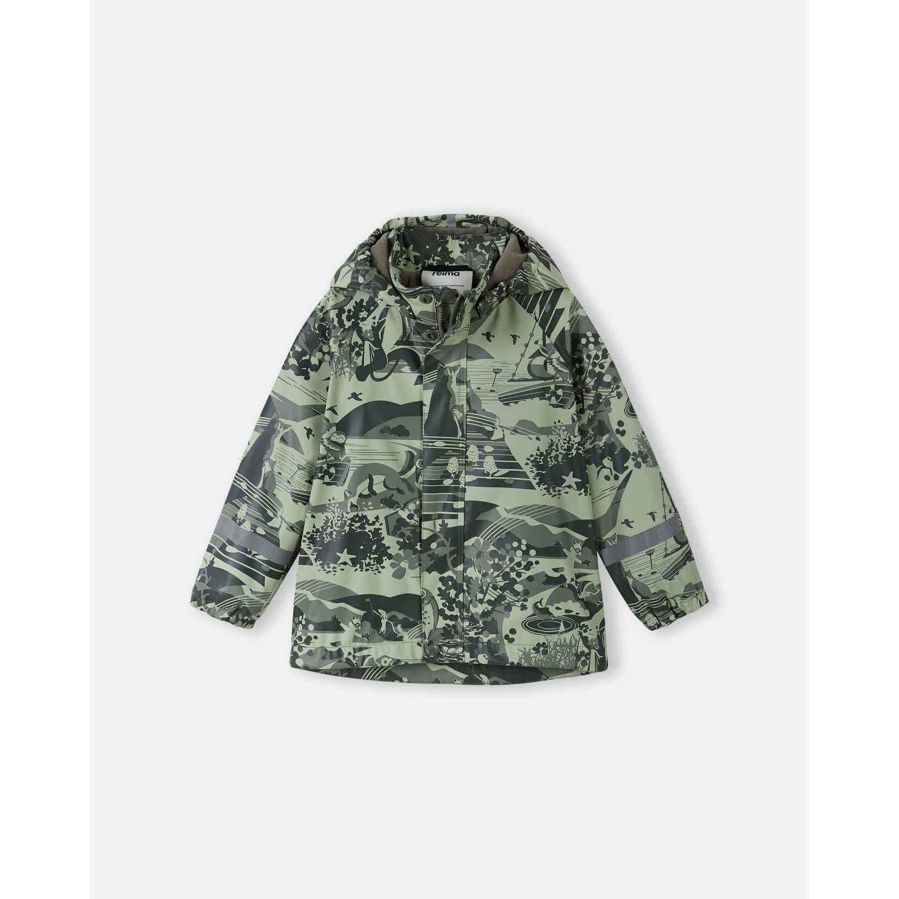 product/r/e/reima_5100024a-8927_greyish-green_8.jpg