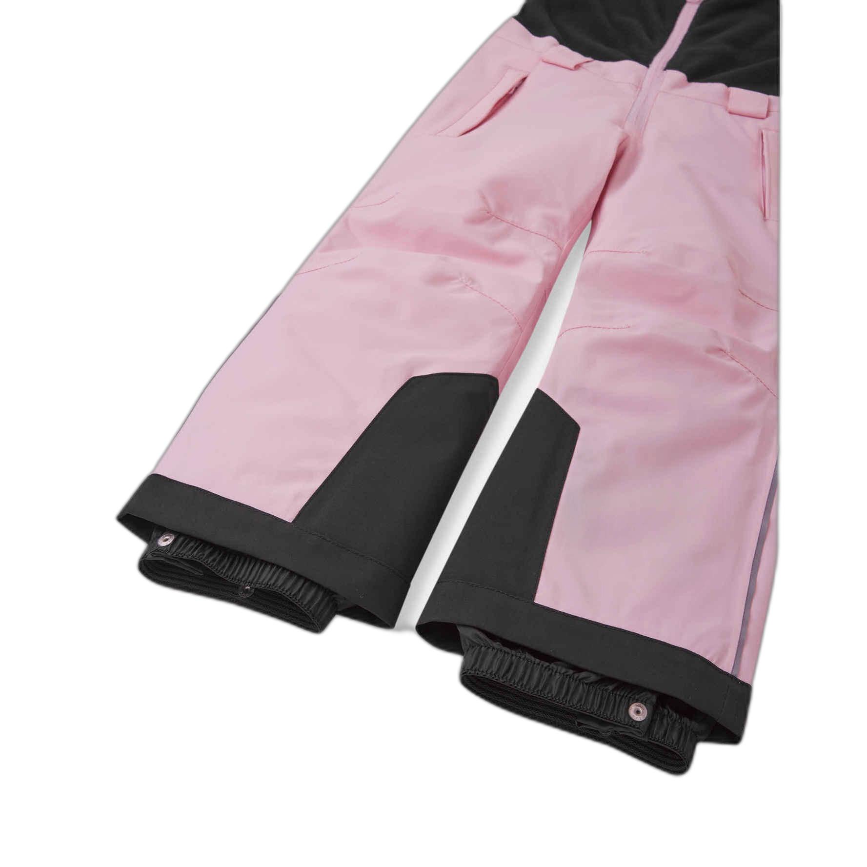 product/r/e/reima_5100051a-4010_pale-rose_2.jpg