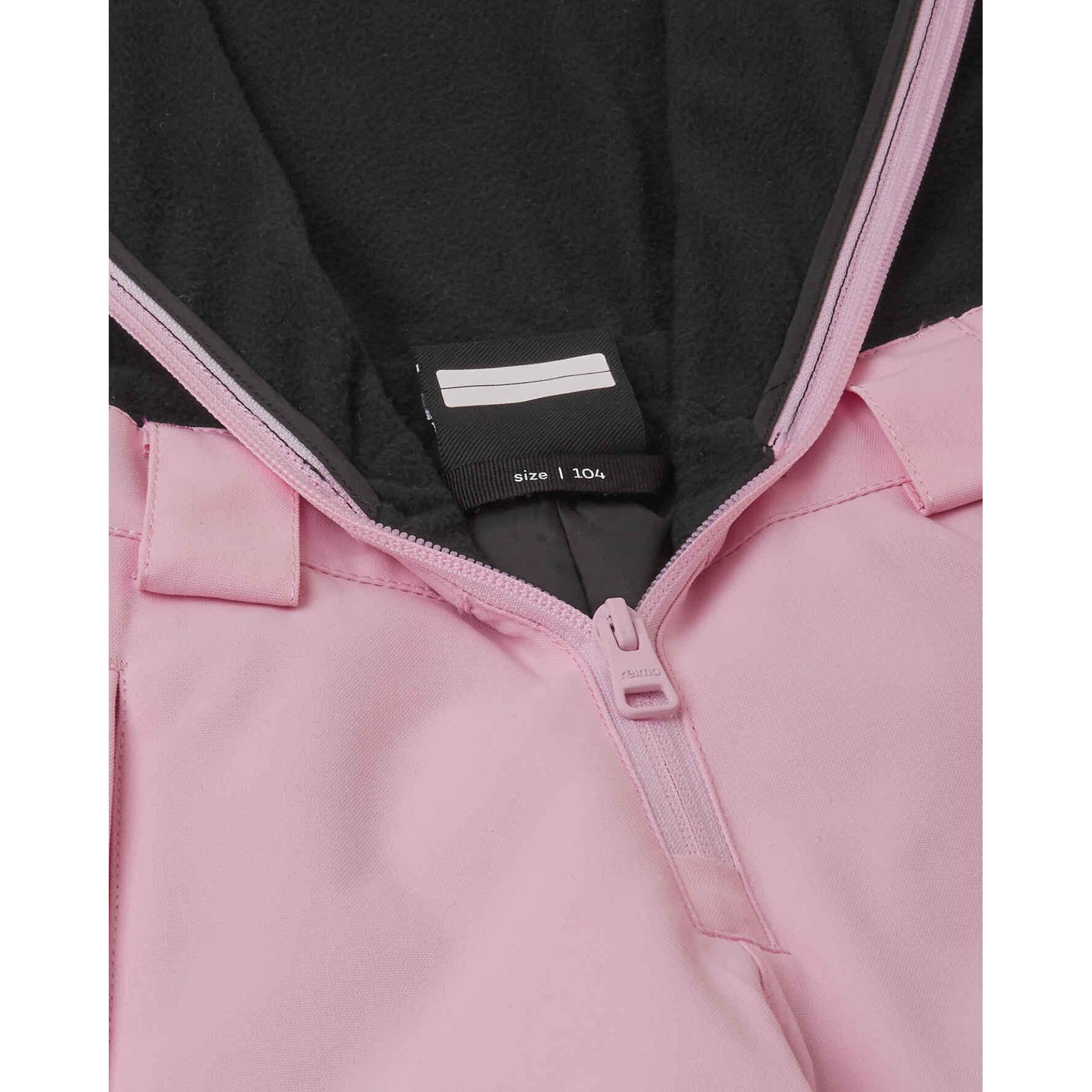 product/r/e/reima_5100051a-4010_pale-rose_3.jpg