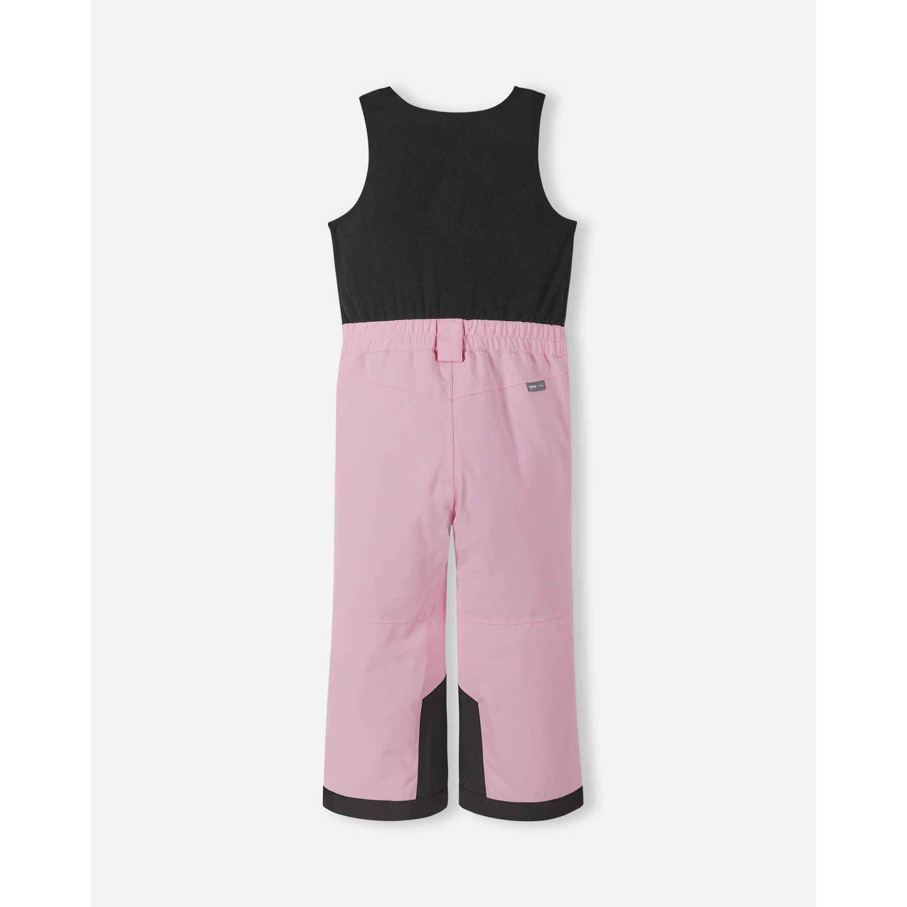 product/r/e/reima_5100051a-4010_pale-rose_5.jpg