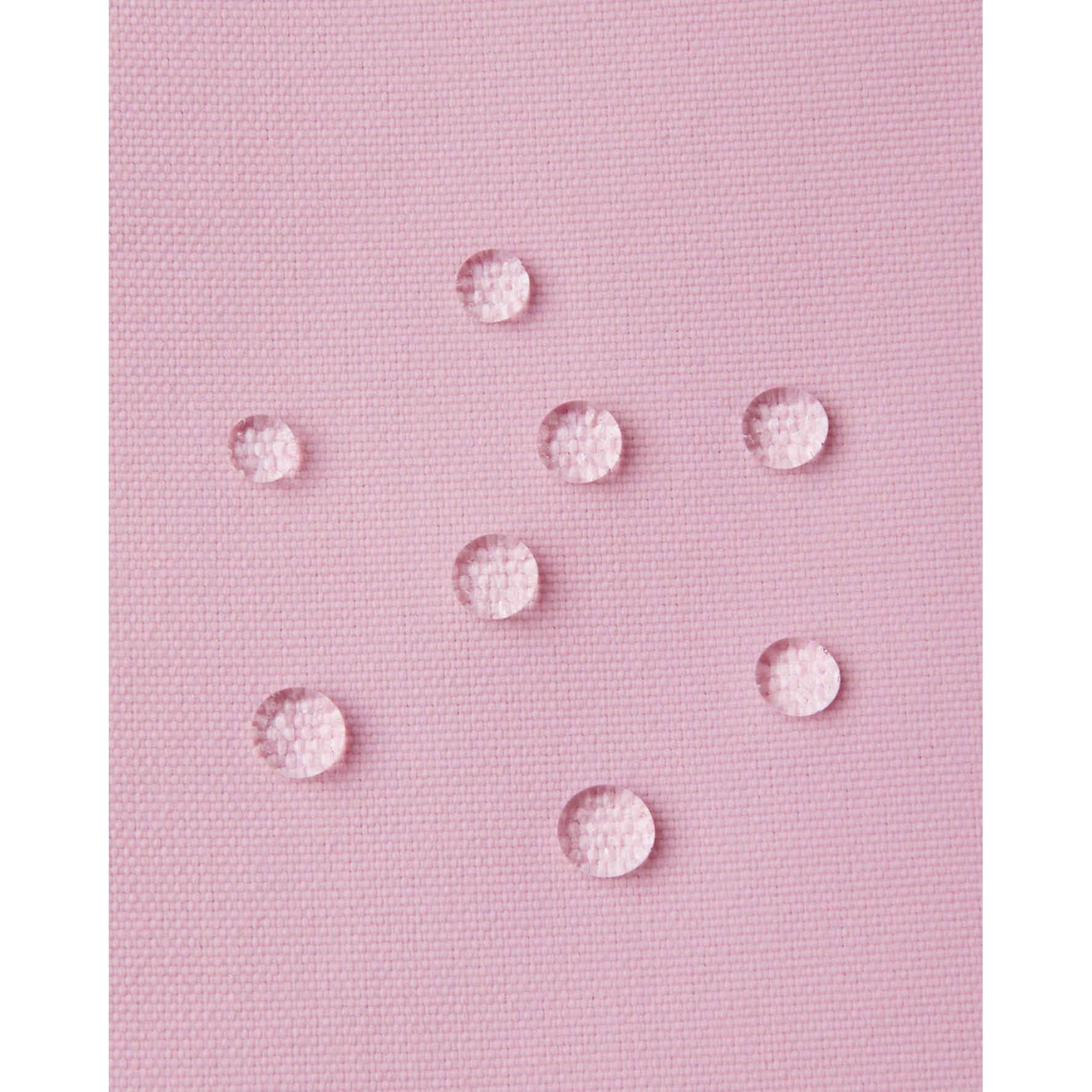 product/r/e/reima_5100051a-4010_pale-rose_6.jpg