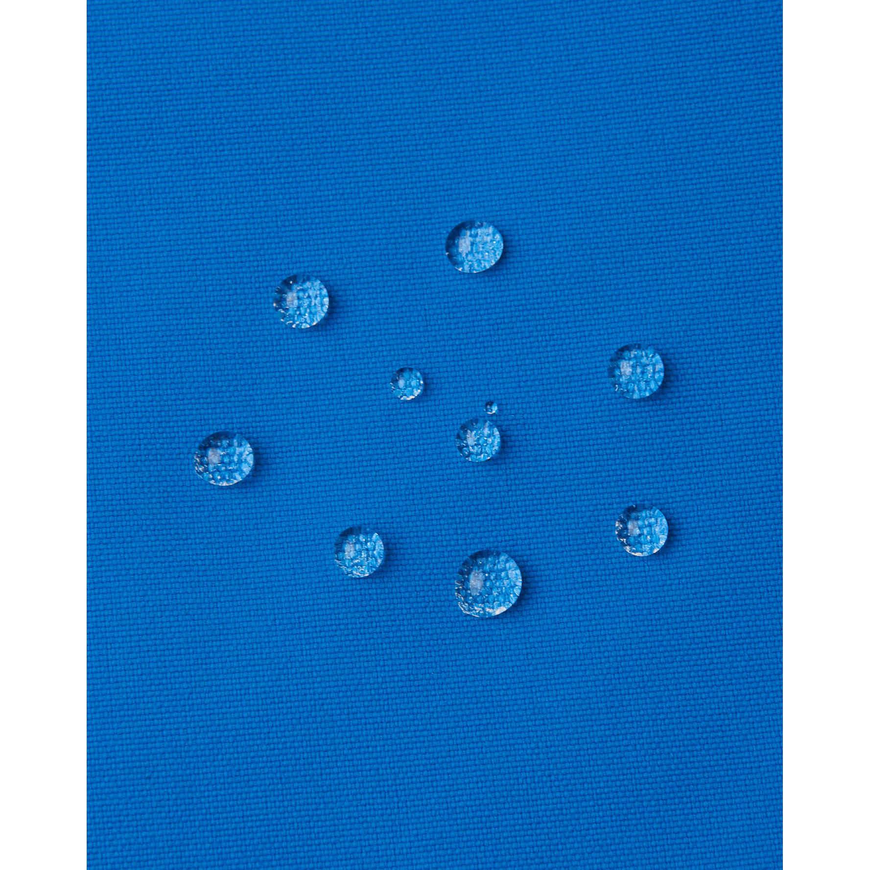 product/r/e/reima_5100051a-6590_bright-blue_7.jpg