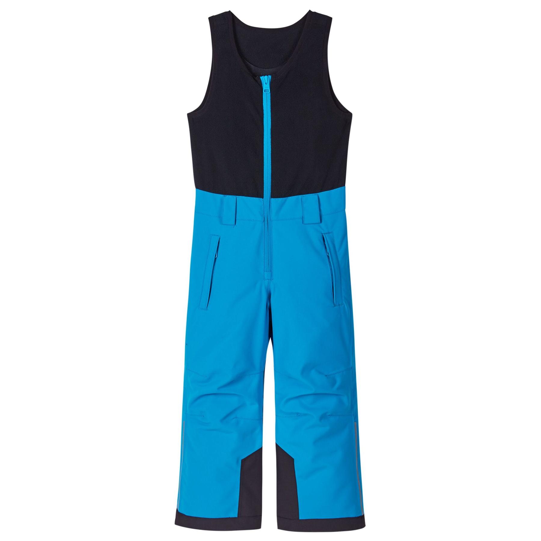 product/r/e/reima_5100051a-6630_0_r.jpg
