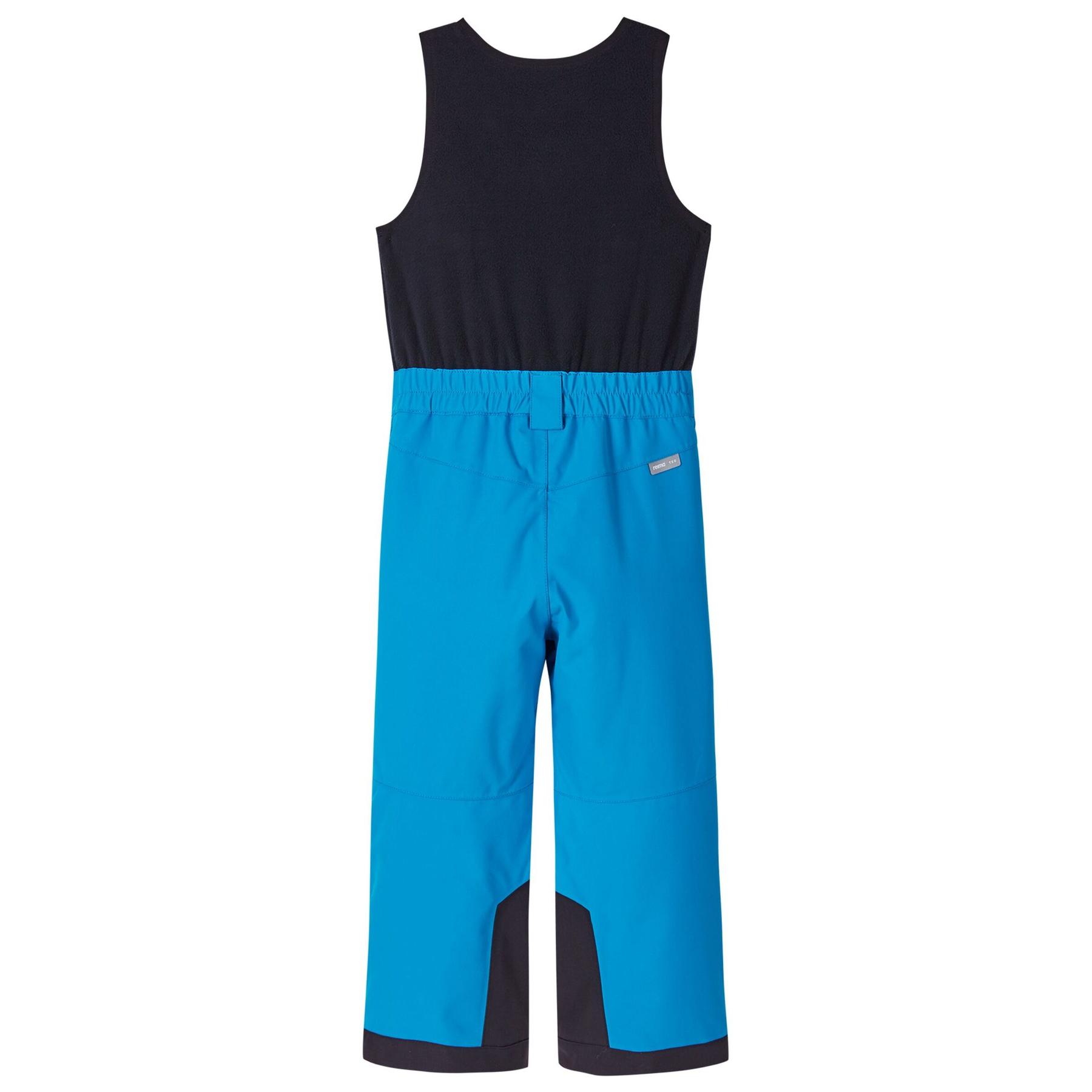 product/r/e/reima_5100051a-6630_2_r.jpg