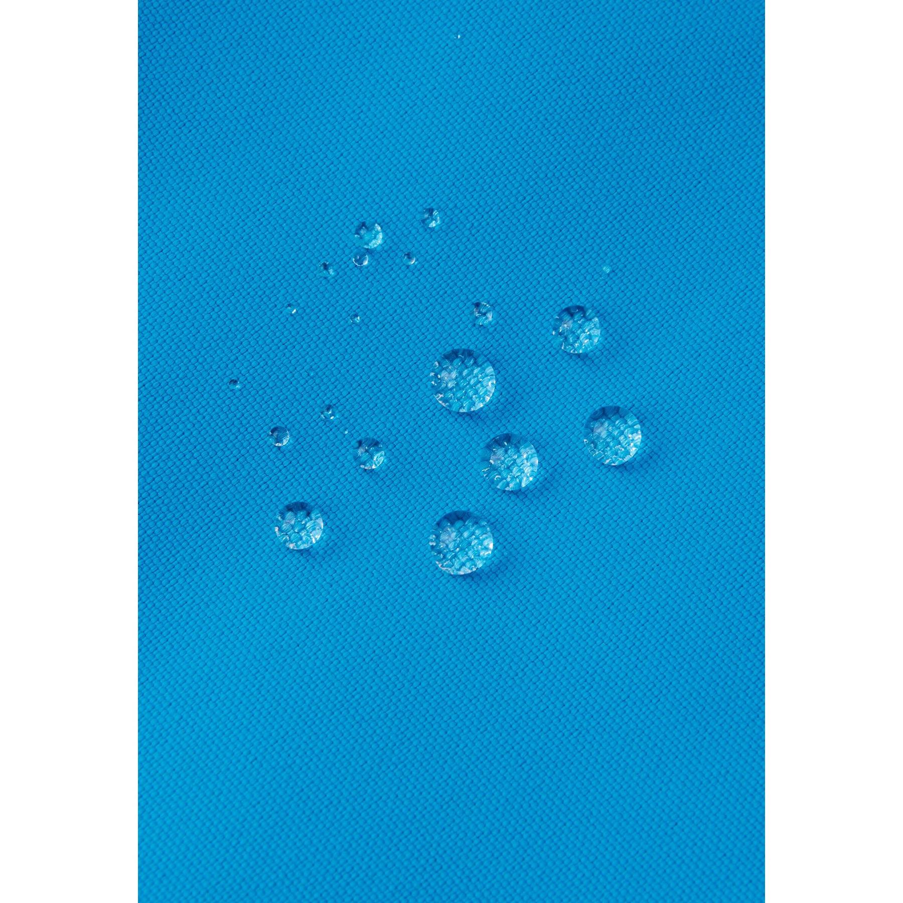 product/r/e/reima_5100051a-6630_3_r.jpg