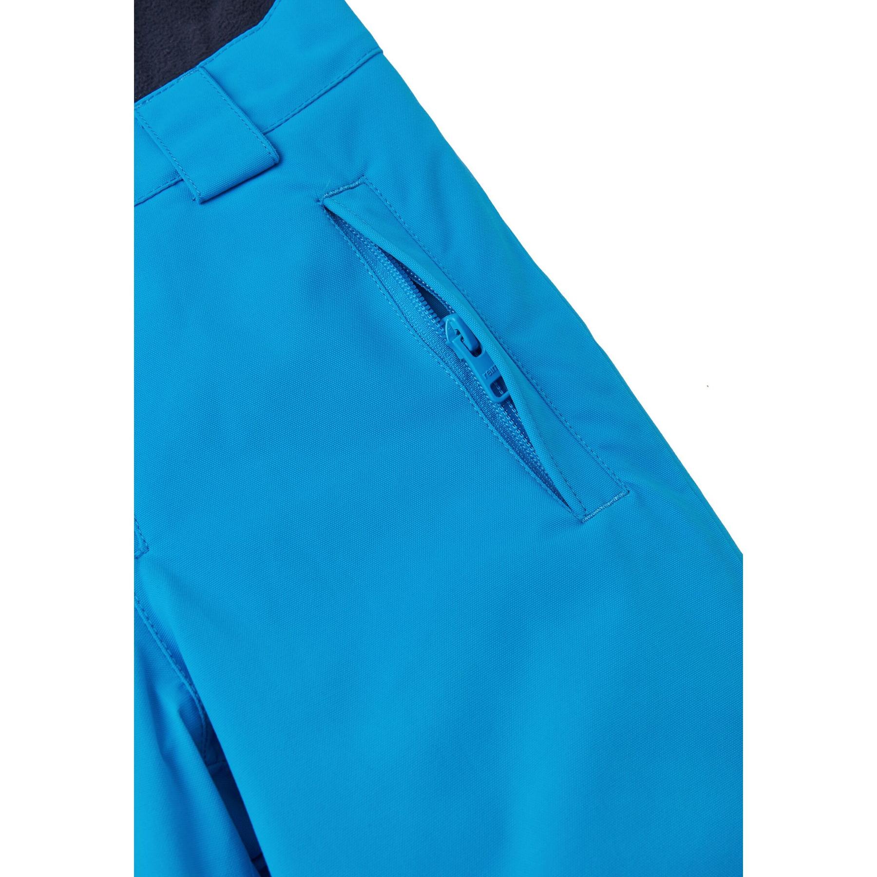 product/r/e/reima_5100051a-6630_5_r.jpg
