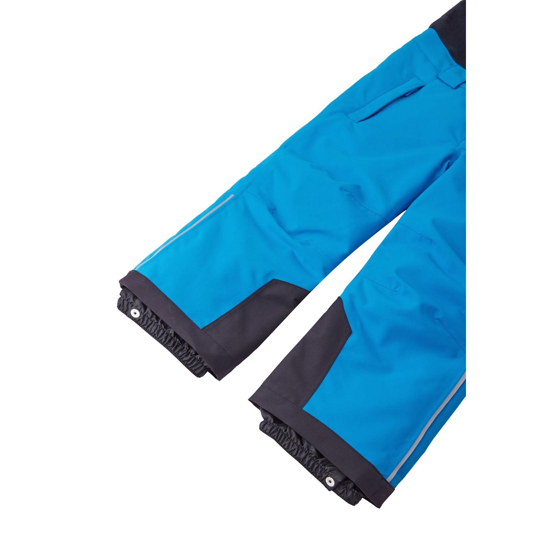 product/r/e/reima_5100051a-6630_6_r.jpg