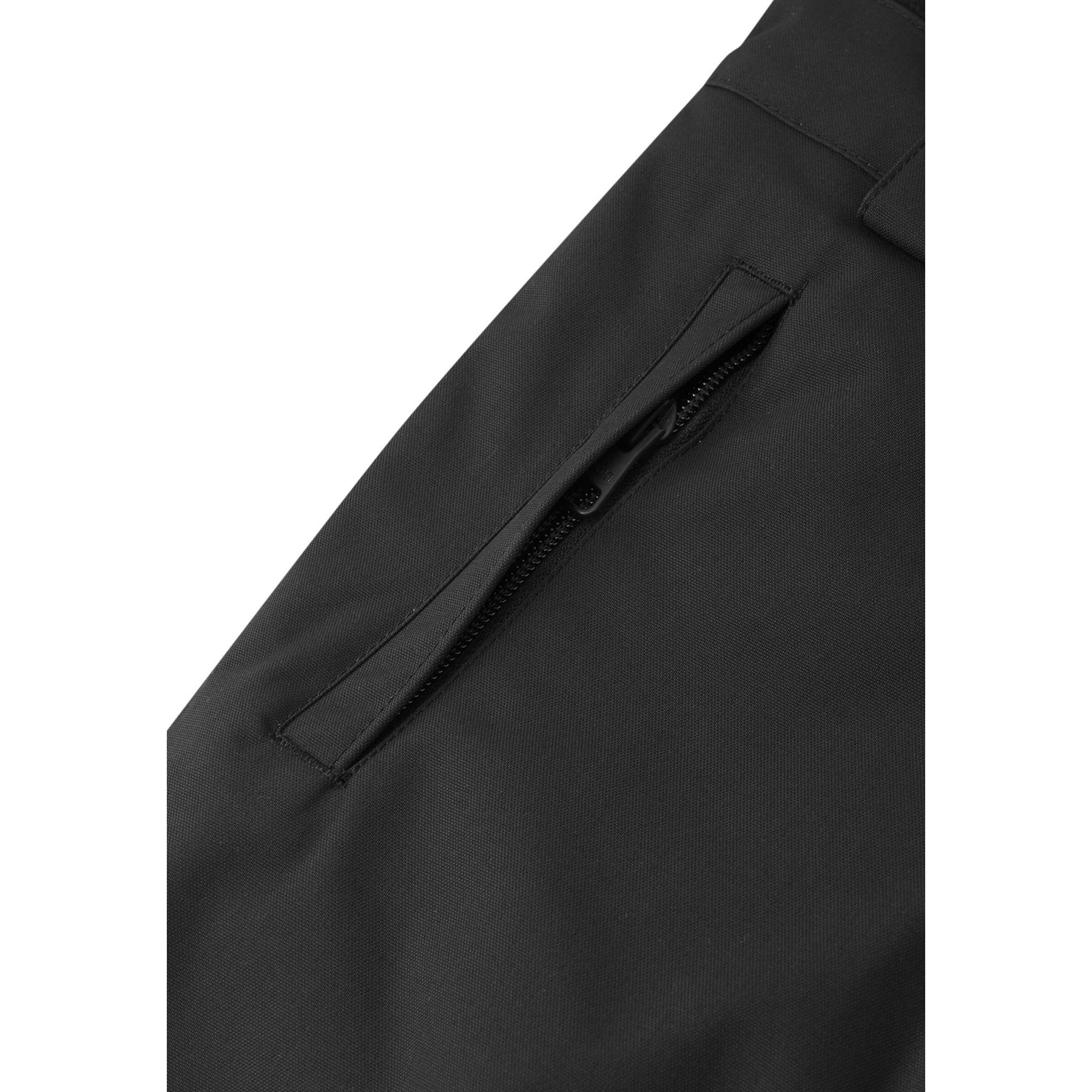 product/r/e/reima_5100051a-9990_5_r.jpg