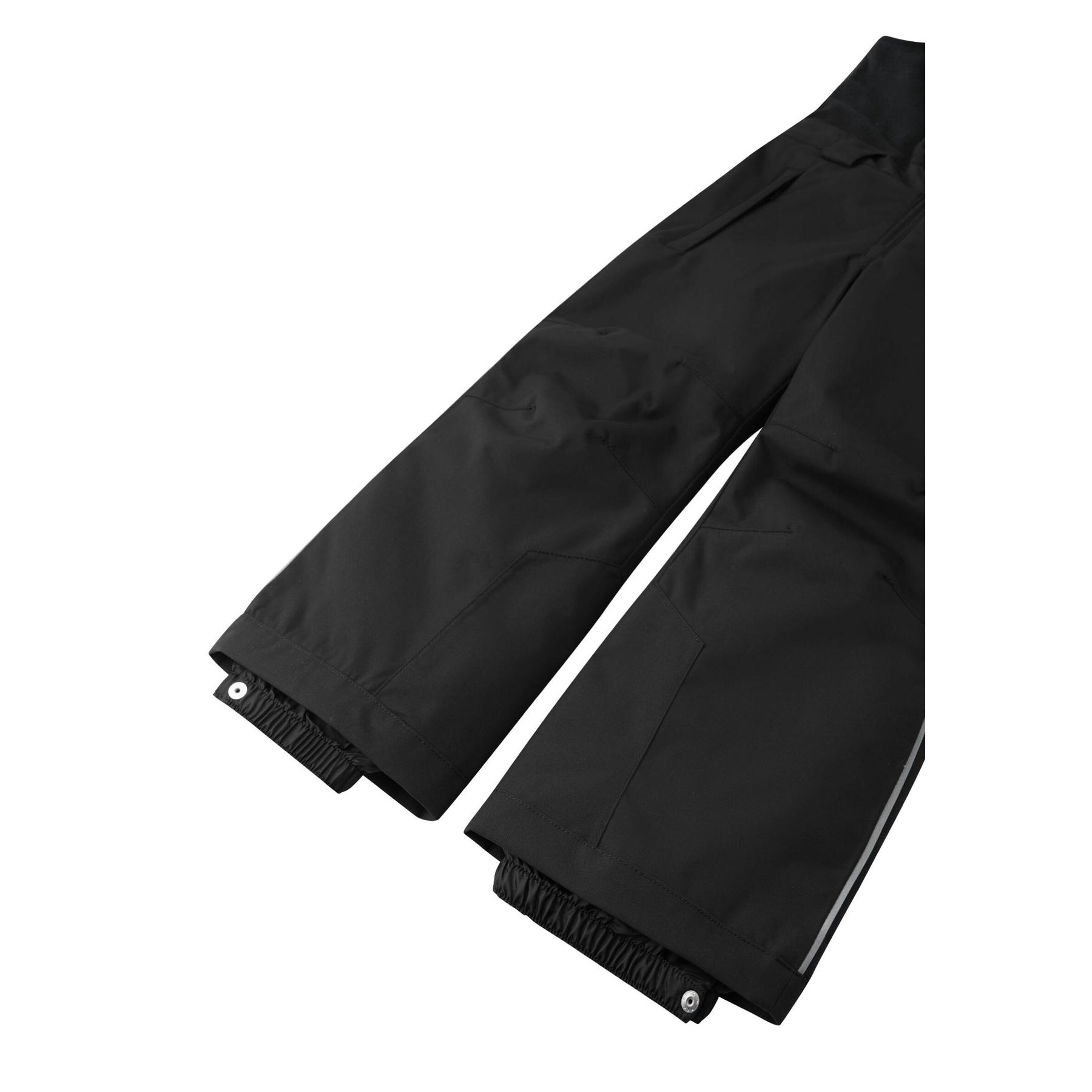 product/r/e/reima_5100051a-9990_6_r.jpg