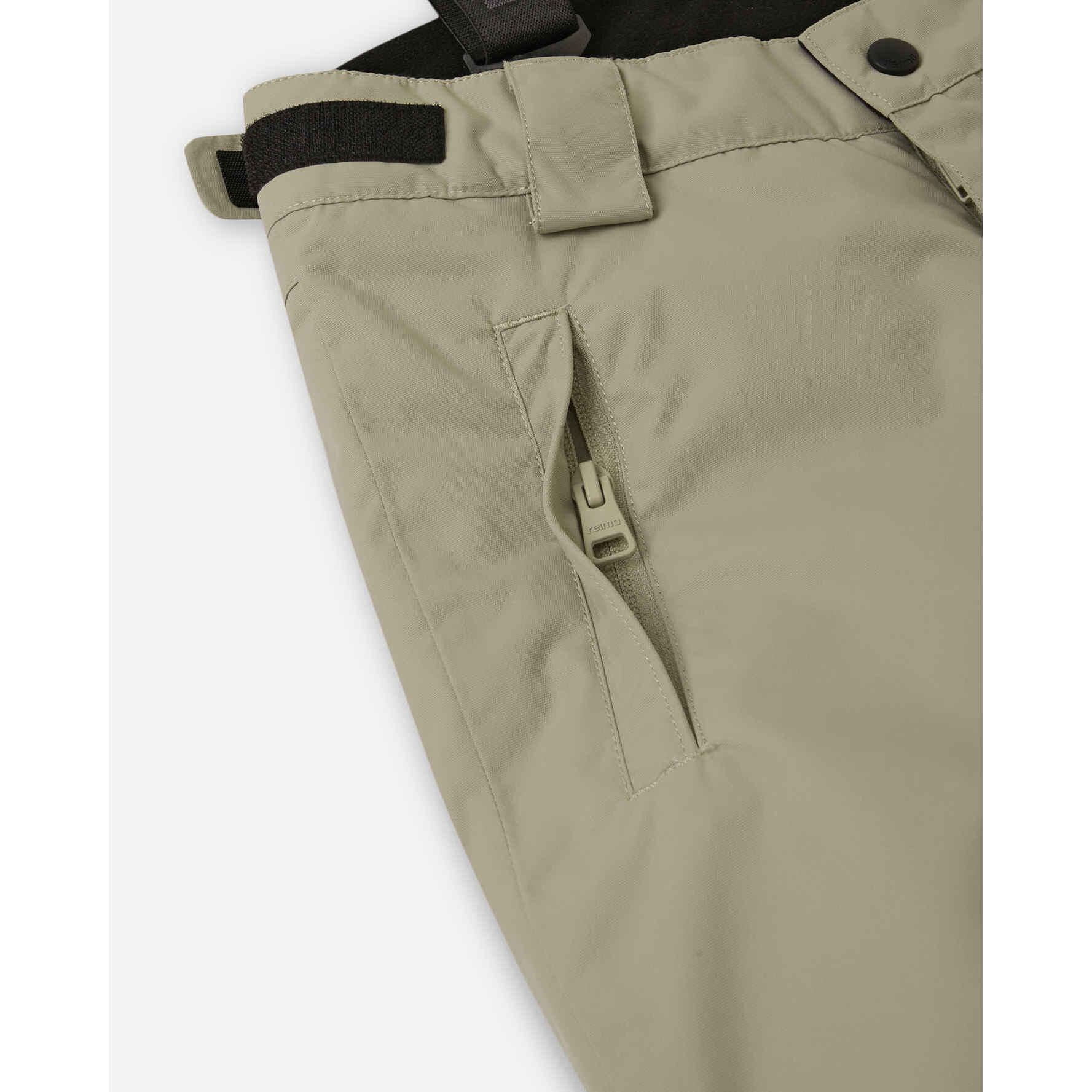 product/r/e/reima_5100052a-0760_earthy-beige_5.jpg