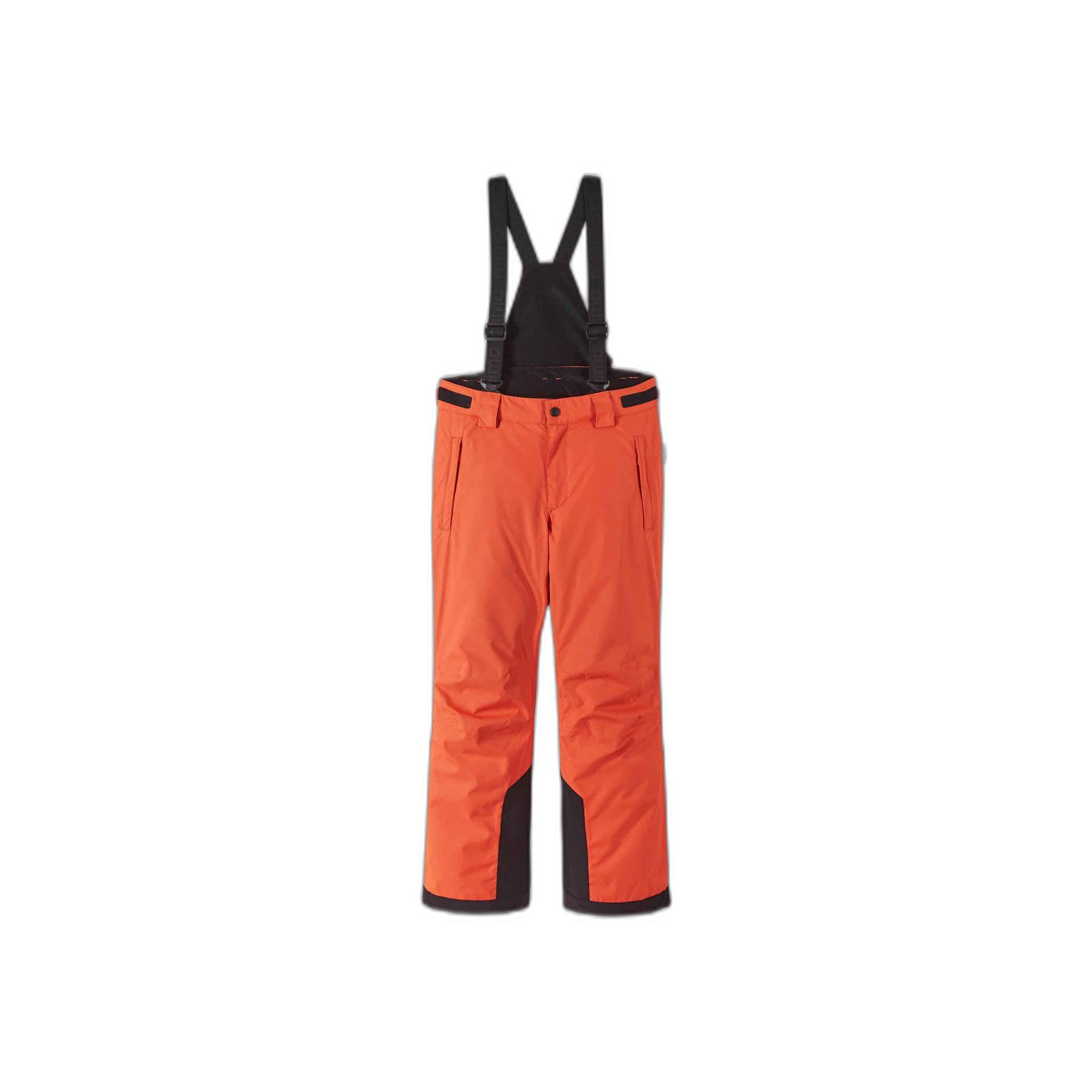 product/r/e/reima_5100052a-2820_red-orange_1.jpg