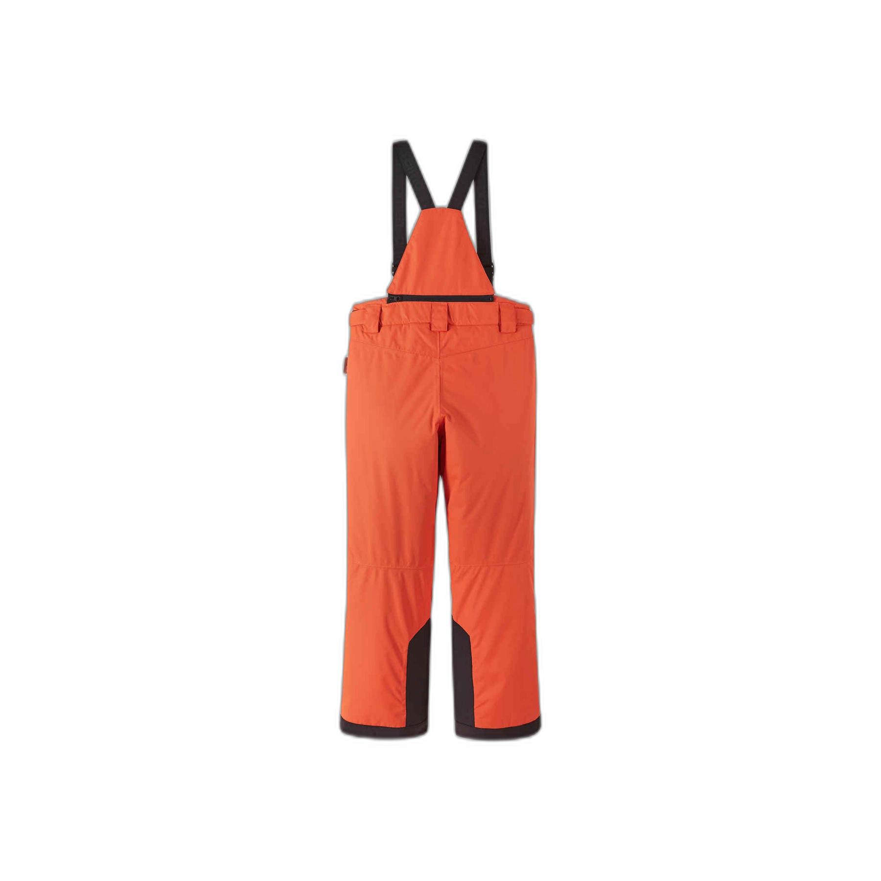 product/r/e/reima_5100052a-2820_red-orange_2.jpg