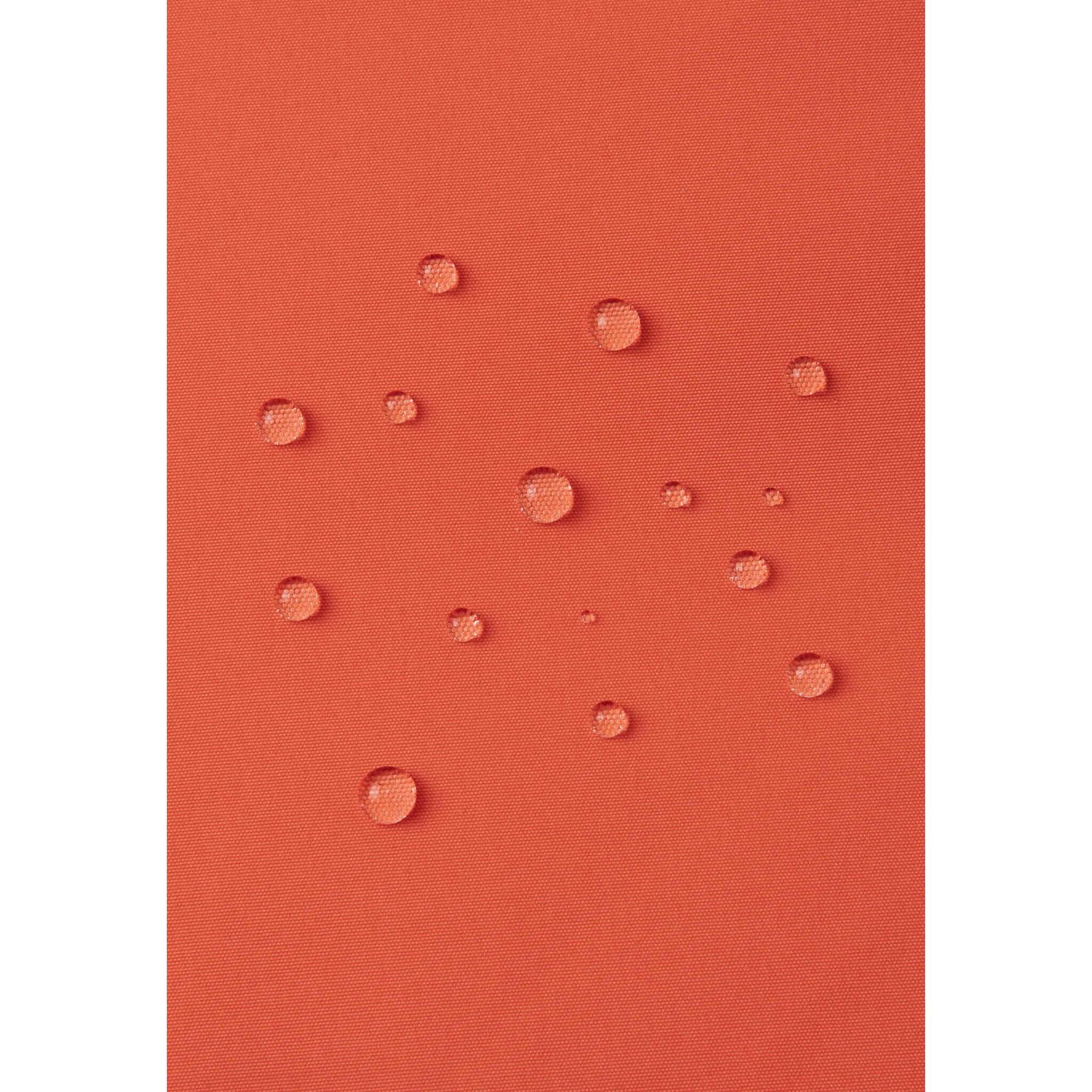 product/r/e/reima_5100052a-2820_red-orange_3.jpg