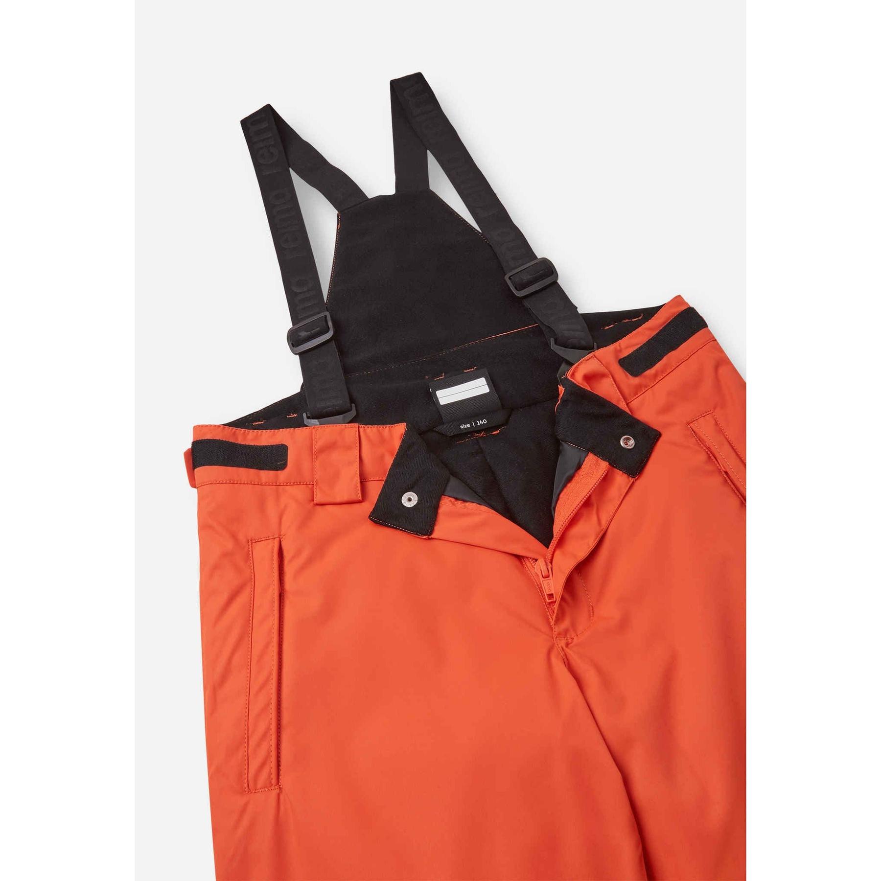 product/r/e/reima_5100052a-2820_red-orange_4.jpg
