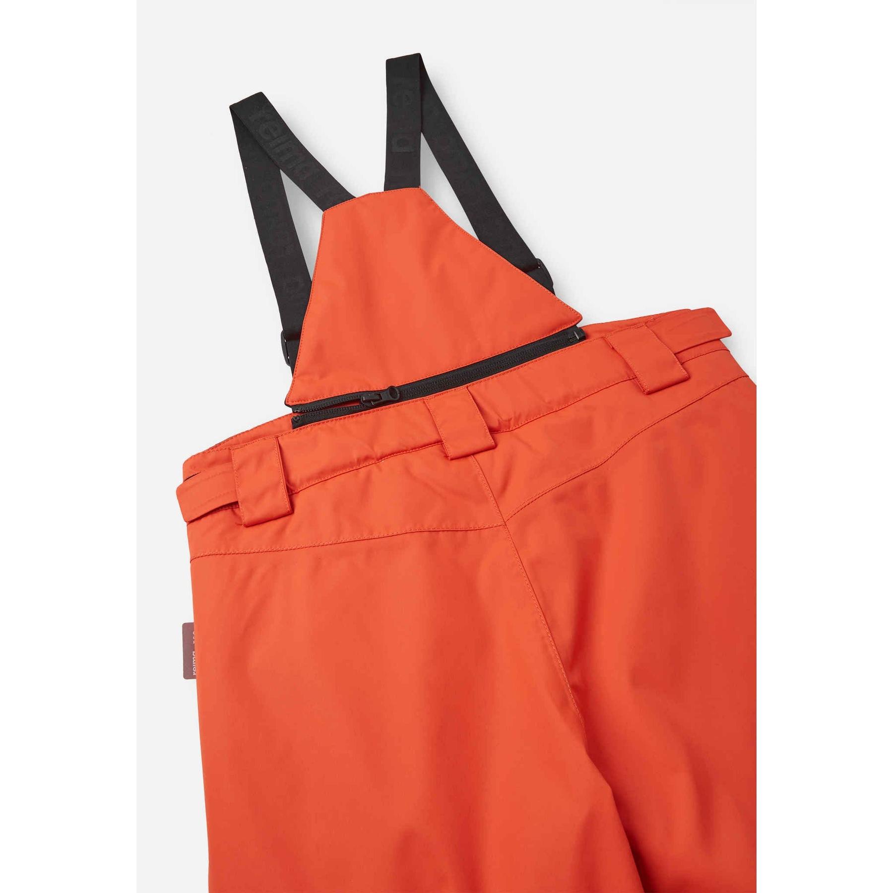 product/r/e/reima_5100052a-2820_red-orange_5.jpg