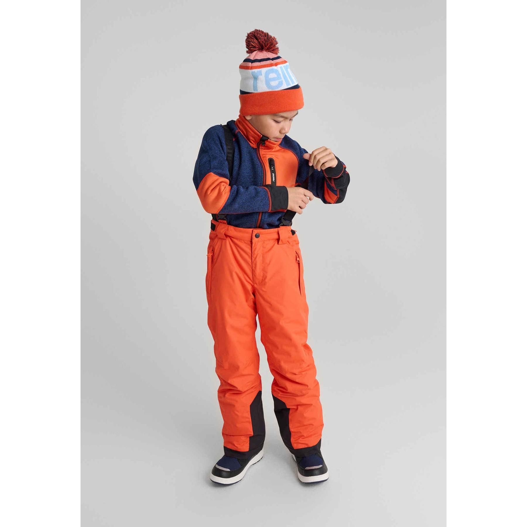 product/r/e/reima_5100052a-2820_red-orange_8.jpg
