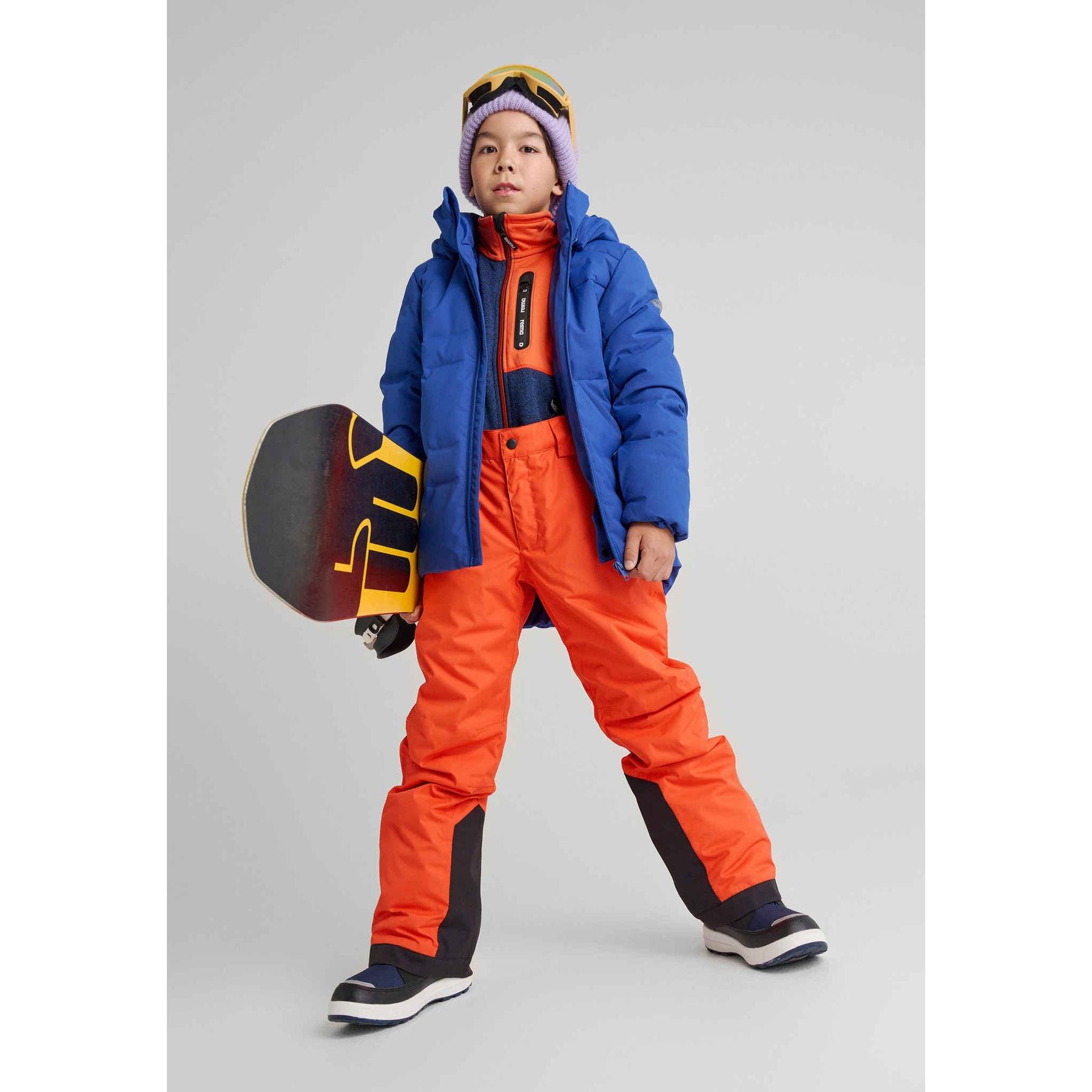 product/r/e/reima_5100052a-2820_red-orange_9.jpg