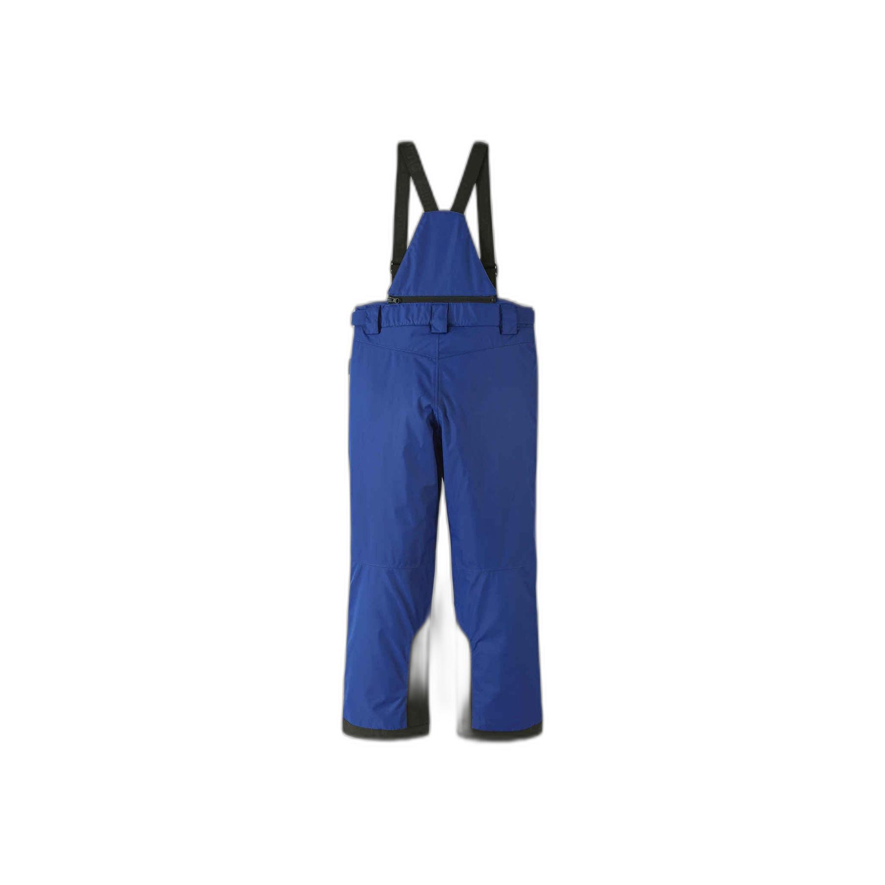 product/r/e/reima_5100052a-6900_twilight-blue_2.jpg