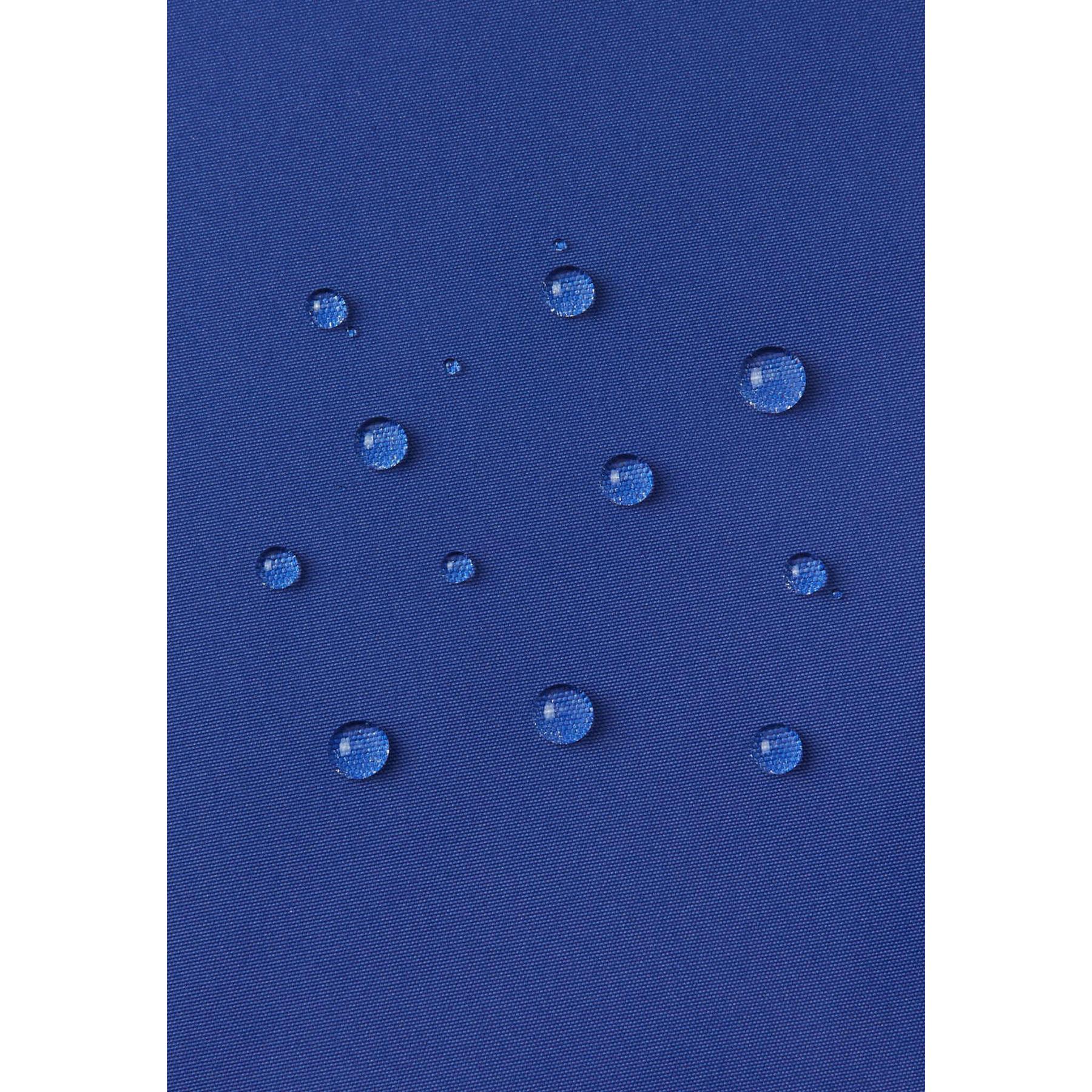 product/r/e/reima_5100052a-6900_twilight-blue_3.jpg
