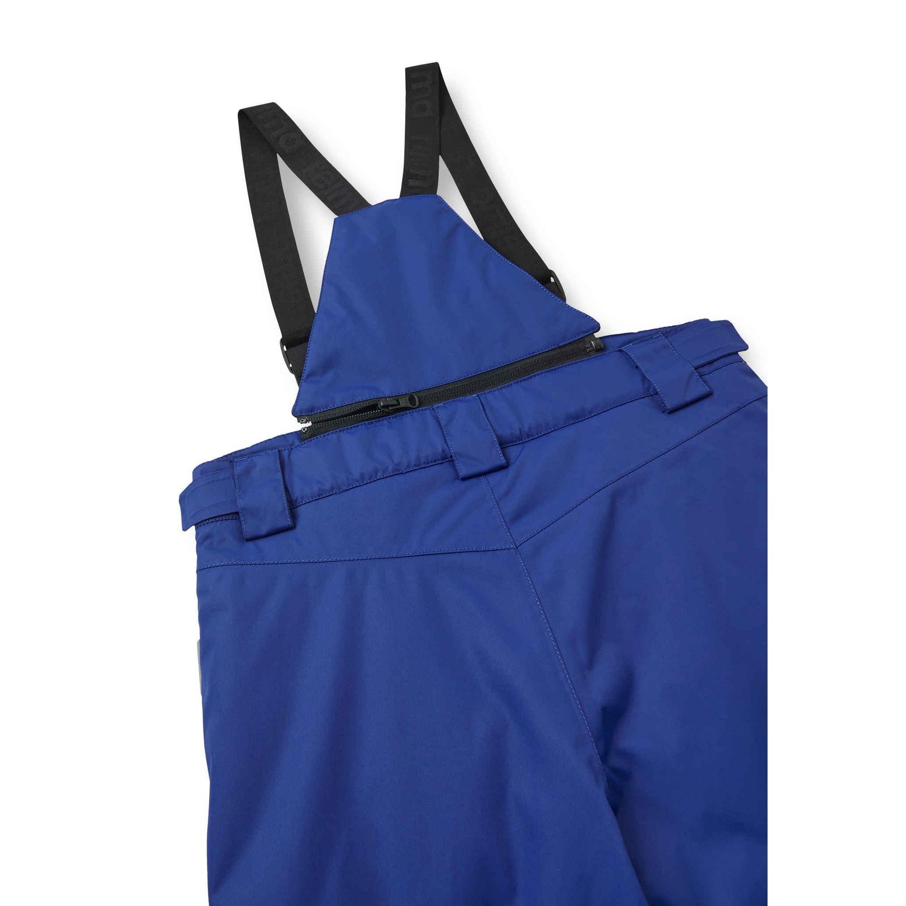 product/r/e/reima_5100052a-6900_twilight-blue_5.jpg
