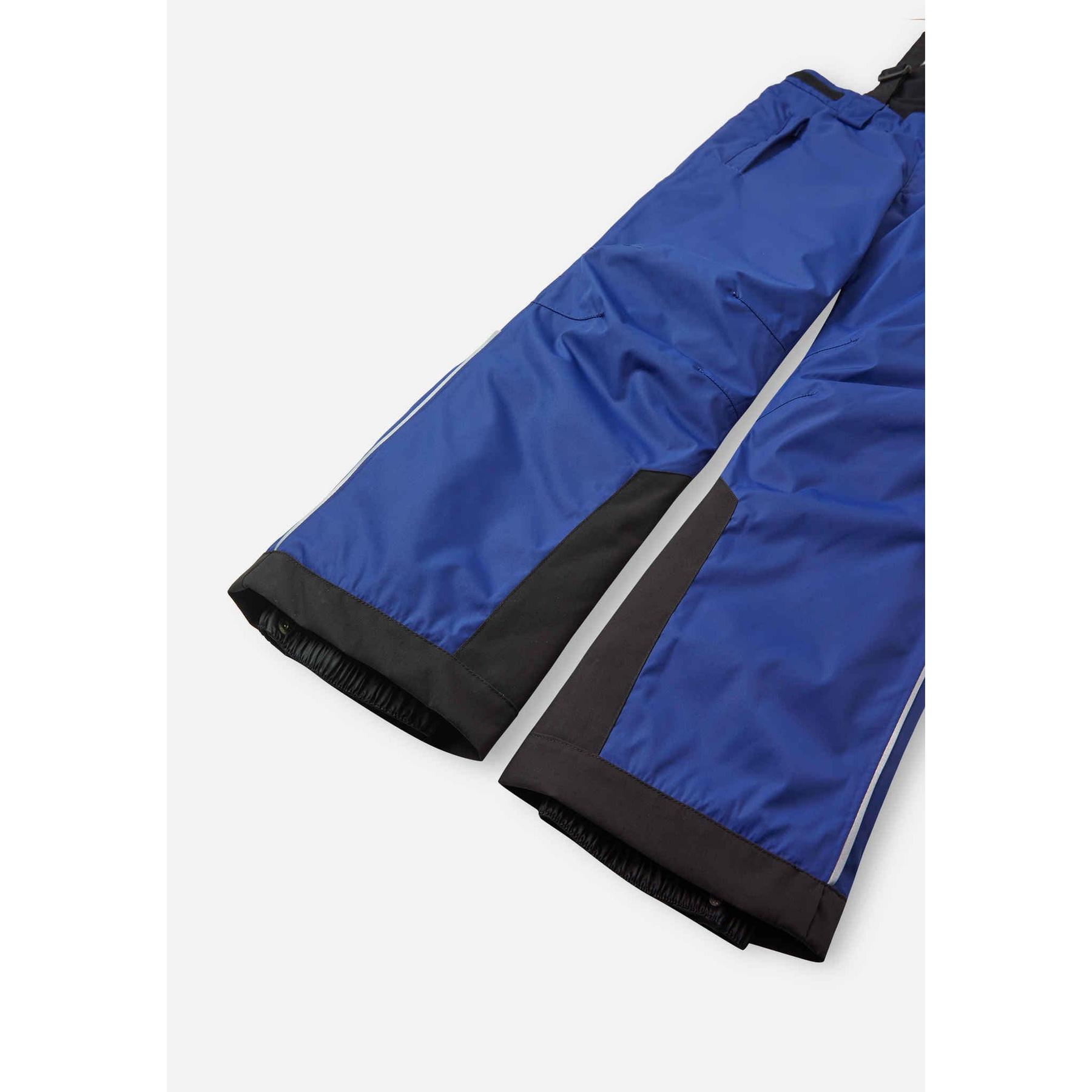product/r/e/reima_5100052a-6900_twilight-blue_7.jpg