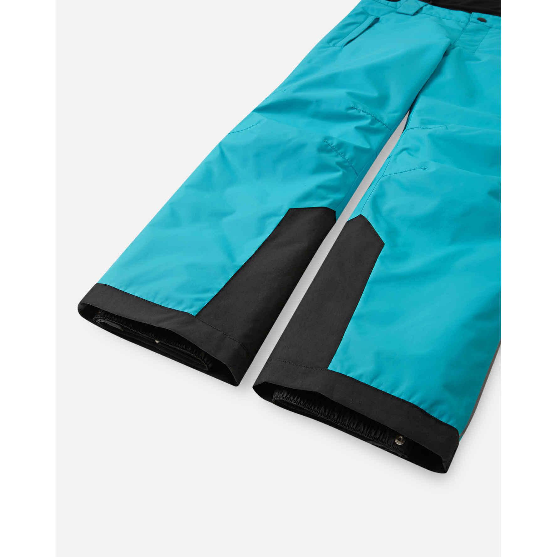 product/r/e/reima_5100052a-7330_aquatic_1.jpg